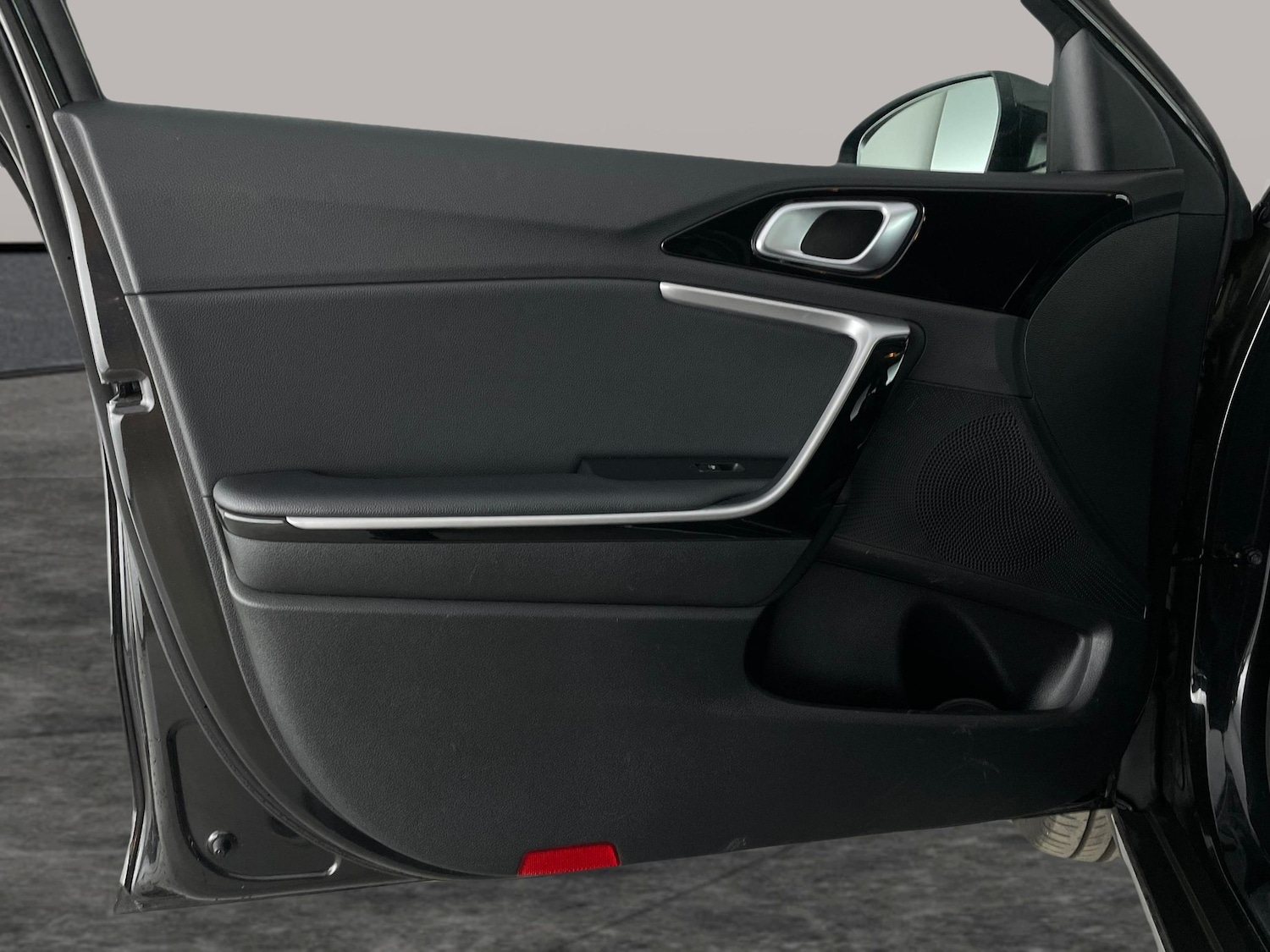 Used Kia XCeed 2022 for sale - 77592575: Photo 27