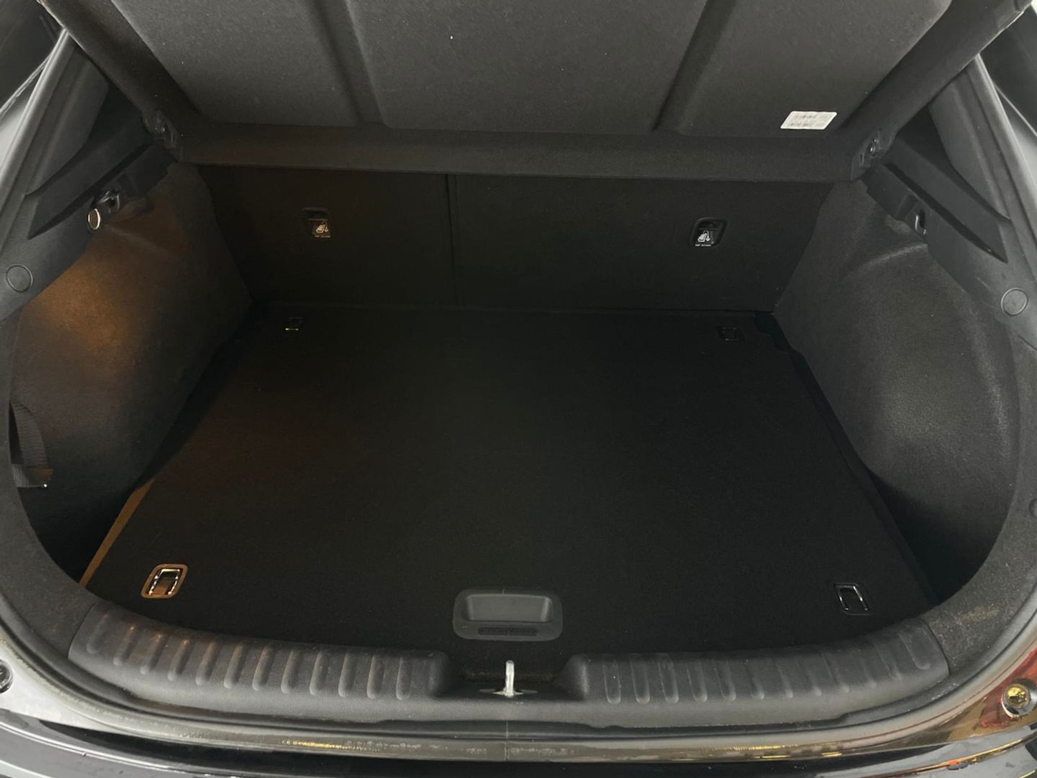 Used Kia XCeed 2022 for sale - 77592575: Photo 31