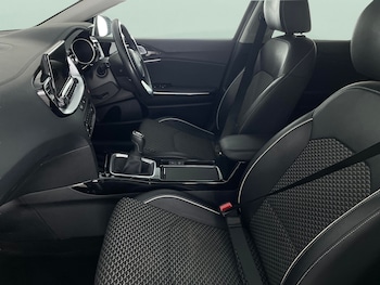 Used Kia XCeed 2022 for sale - 77592575: Photo