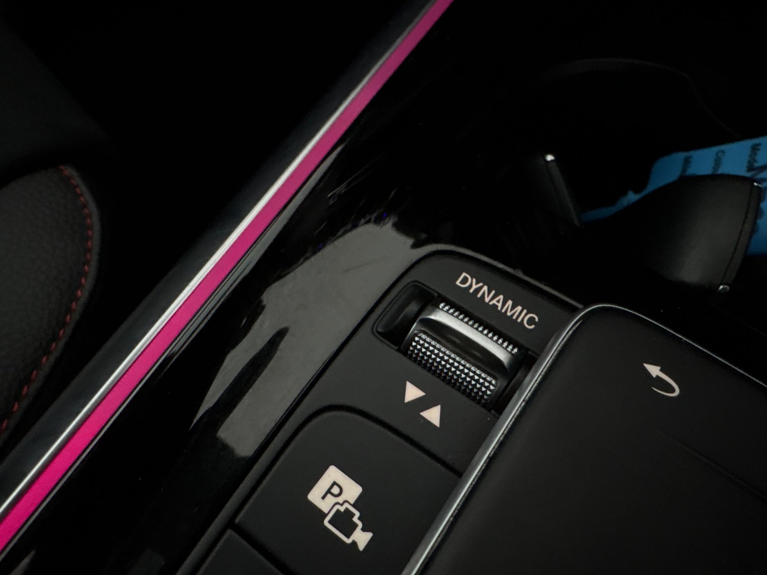 Used Mercedes-Benz EQA 2022 for sale - 77047952: Photo 16