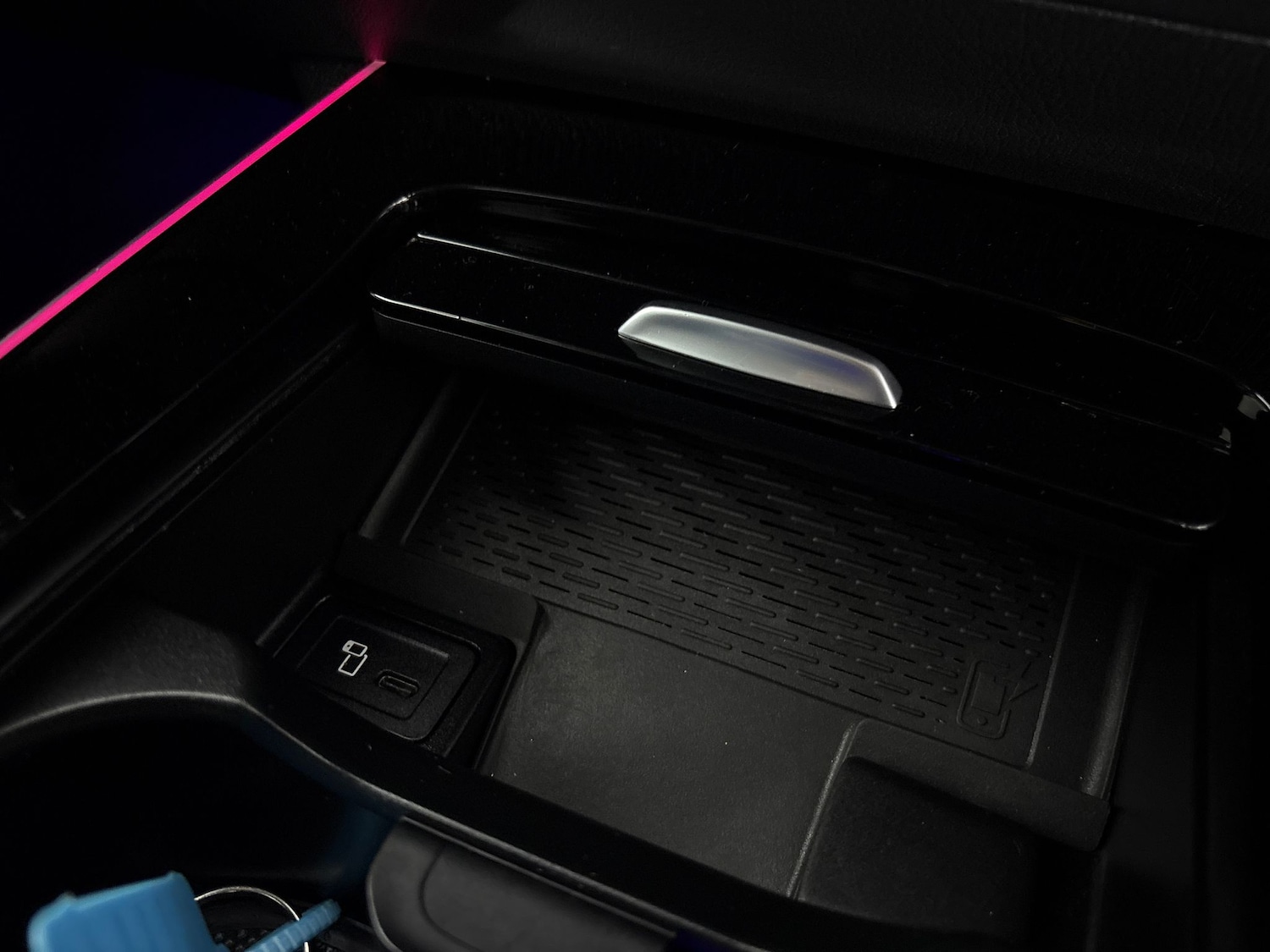 Used Mercedes-Benz EQA 2022 for sale - 77047952: Photo 19