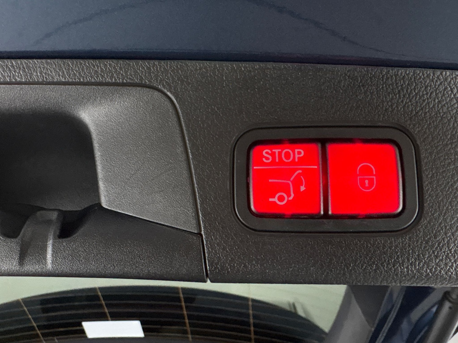 Used Mercedes-Benz EQA 2022 for sale - 77047952: Photo 24