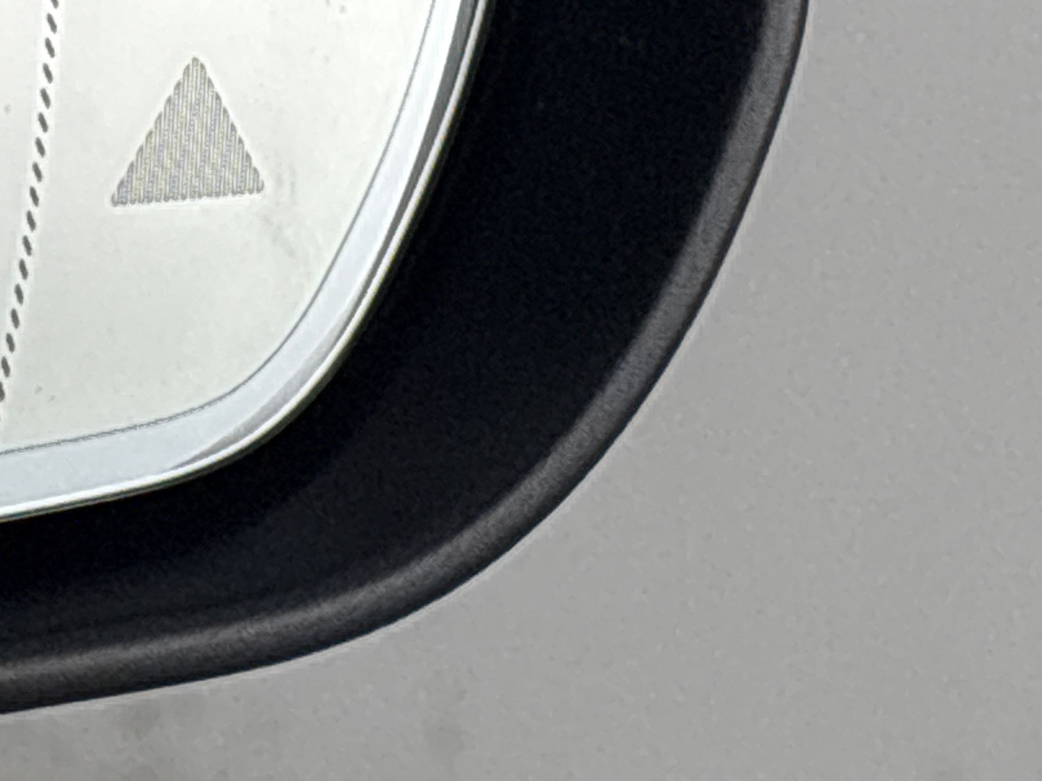 Used Mercedes-Benz EQA 2022 for sale - 77047952: Photo 25