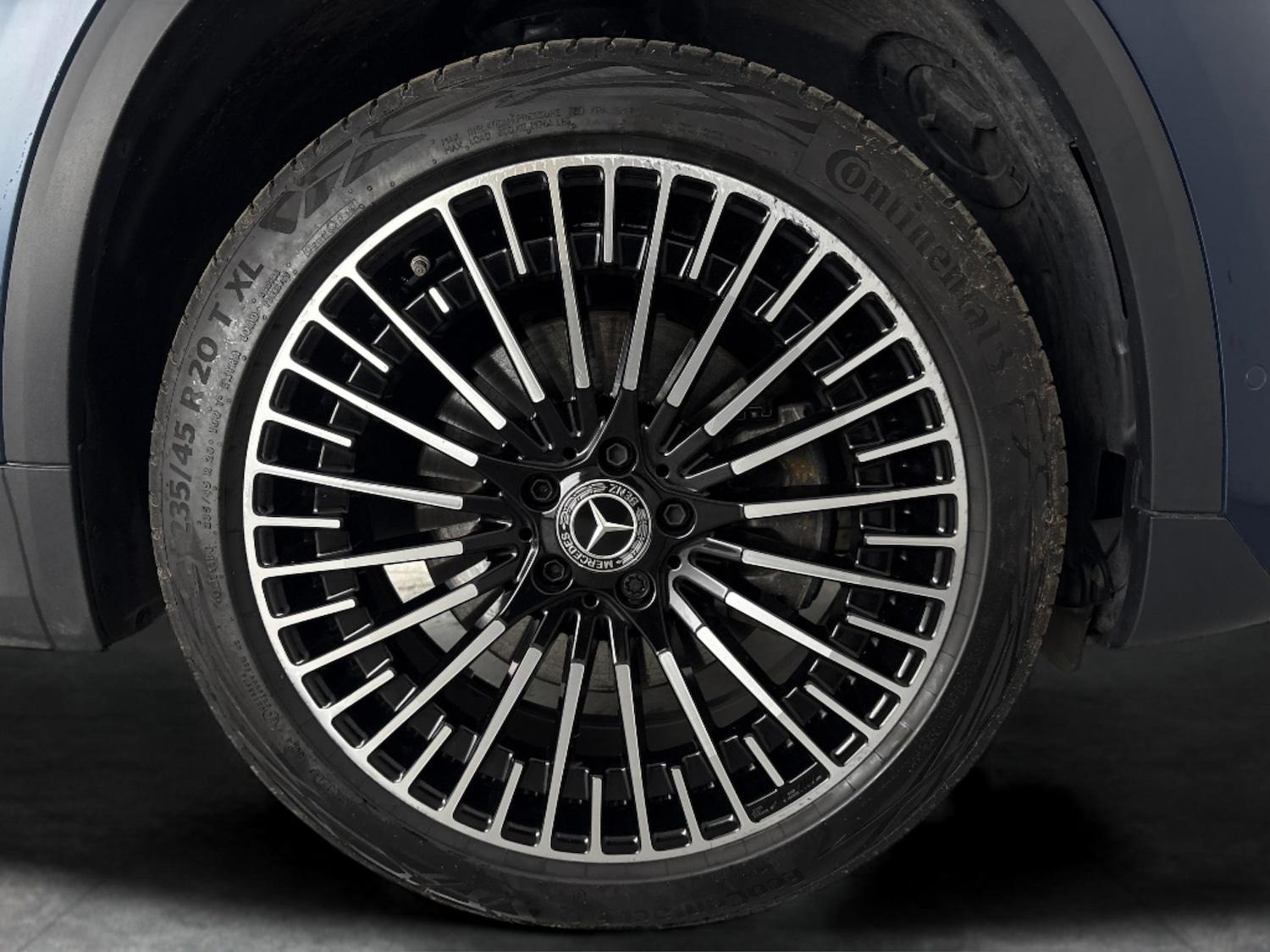 Used Mercedes-Benz EQA 2022 for sale - 77047952: Photo 28