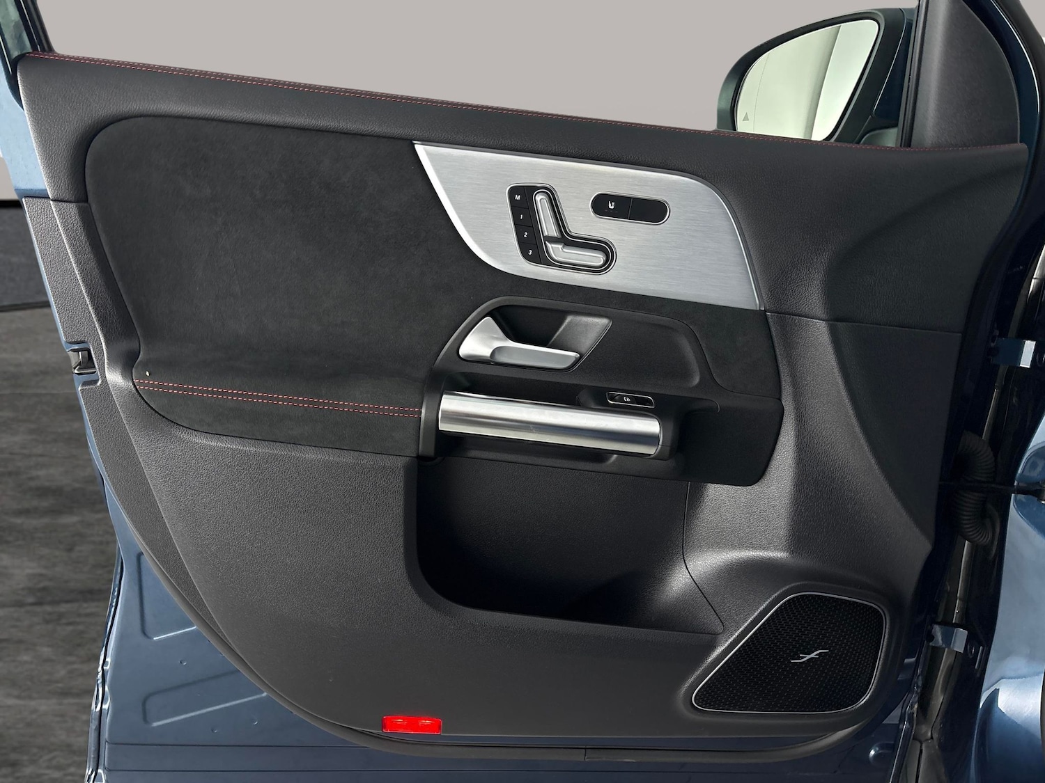 Used Mercedes-Benz EQA 2022 for sale - 77047952: Photo 31