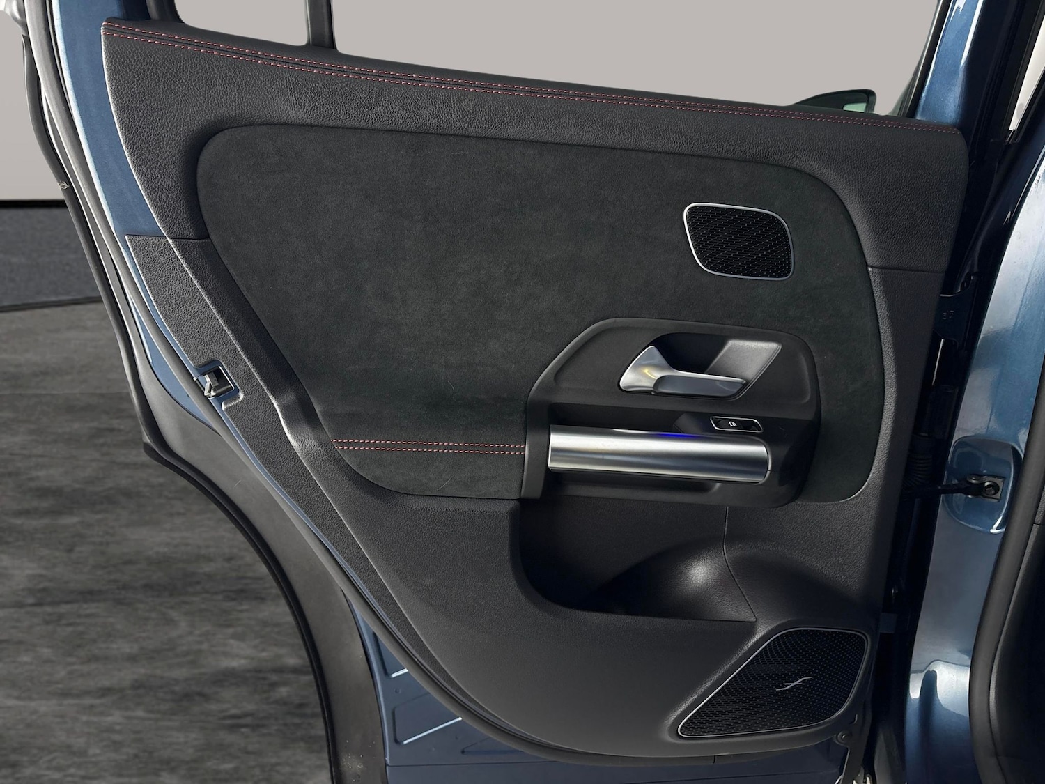 Used Mercedes-Benz EQA 2022 for sale - 77047952: Photo 33