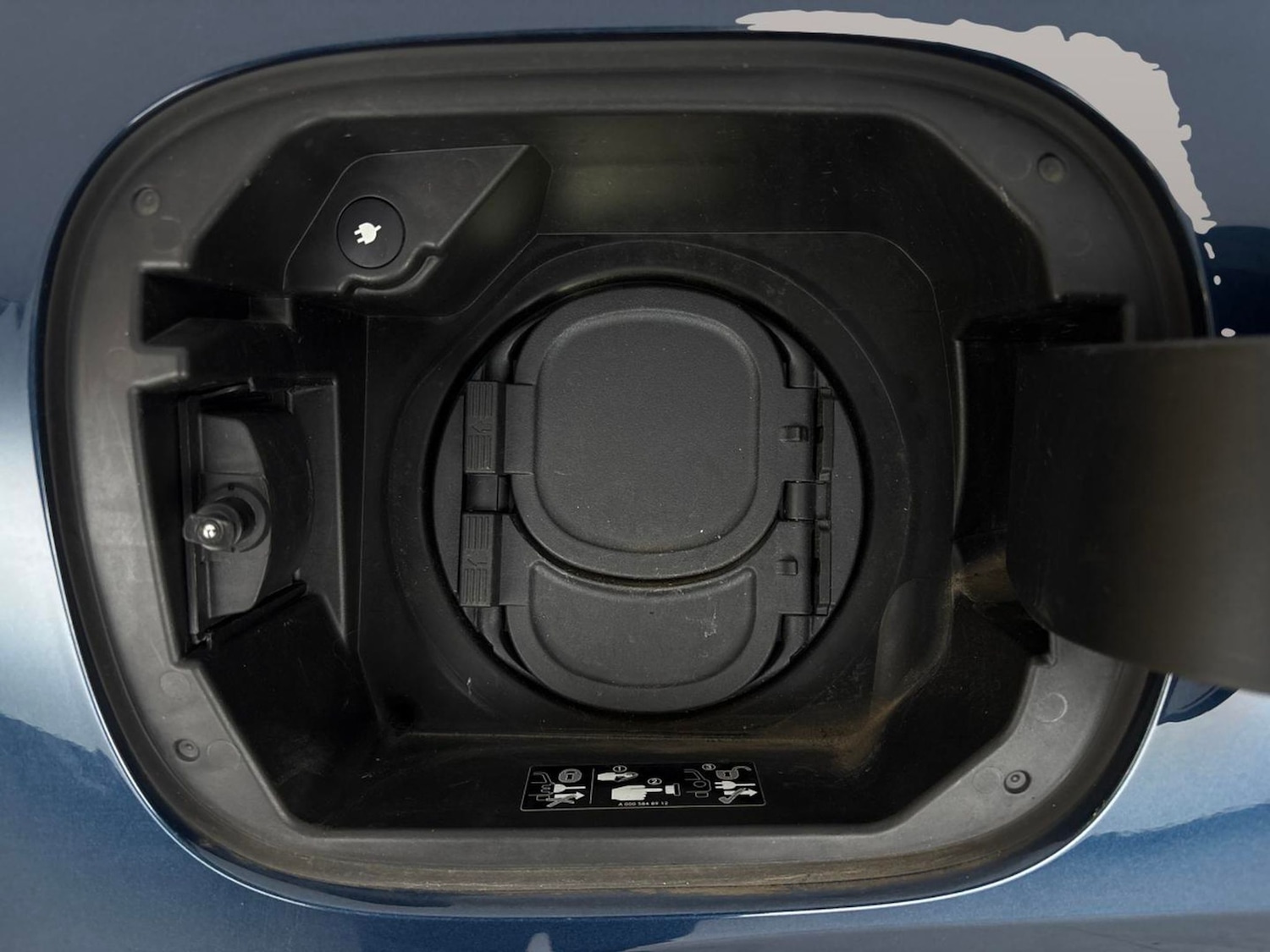 Used Mercedes-Benz EQA 2022 for sale - 77047952: Photo 35