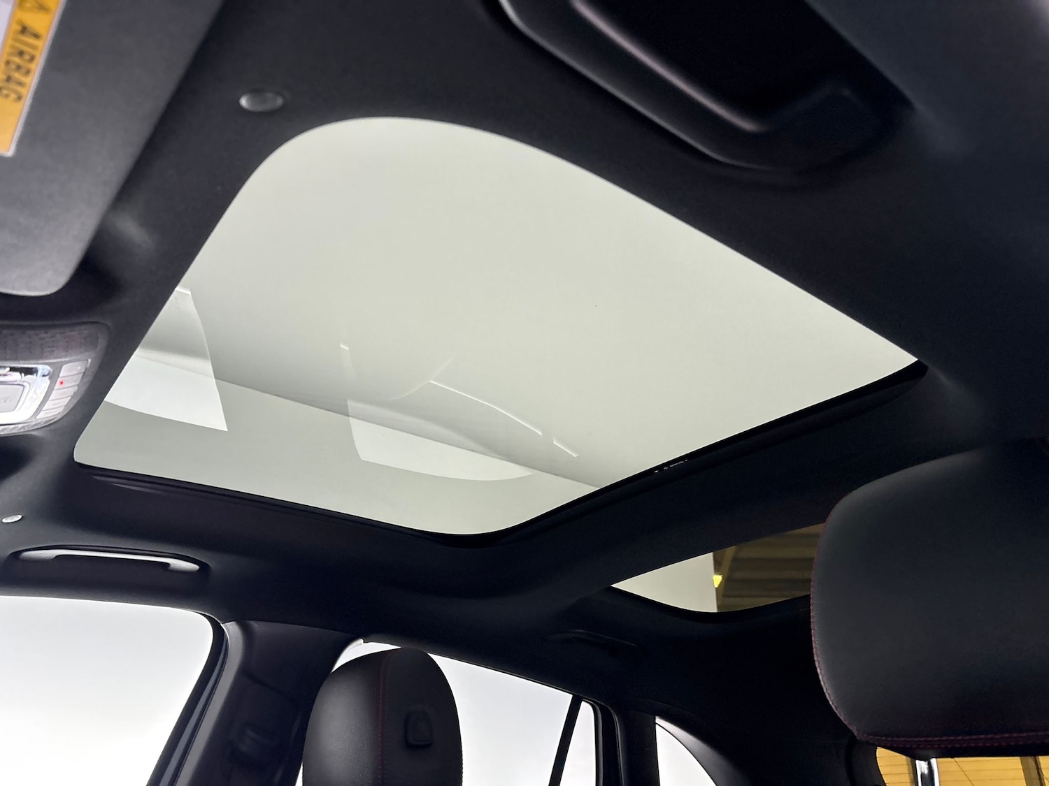 Used Mercedes-Benz EQA 2022 for sale - 77047952: Photo 5