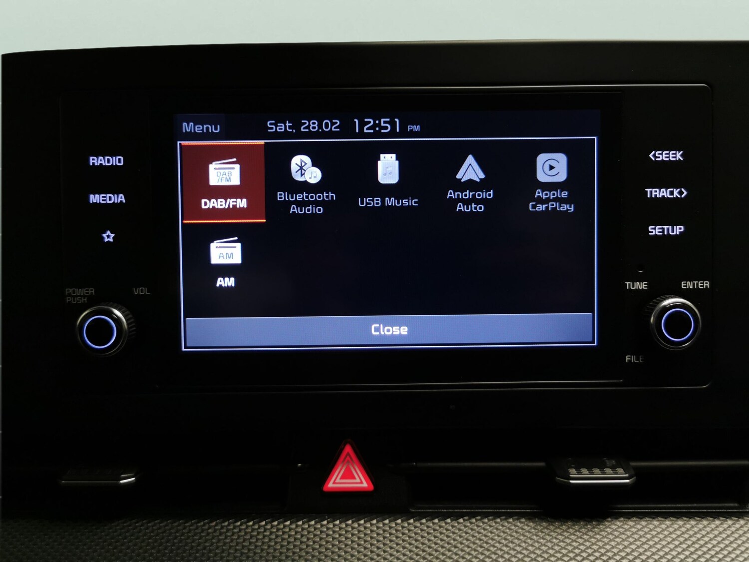 Used Kia Sportage 2022 for sale - 77715903: Photo 16