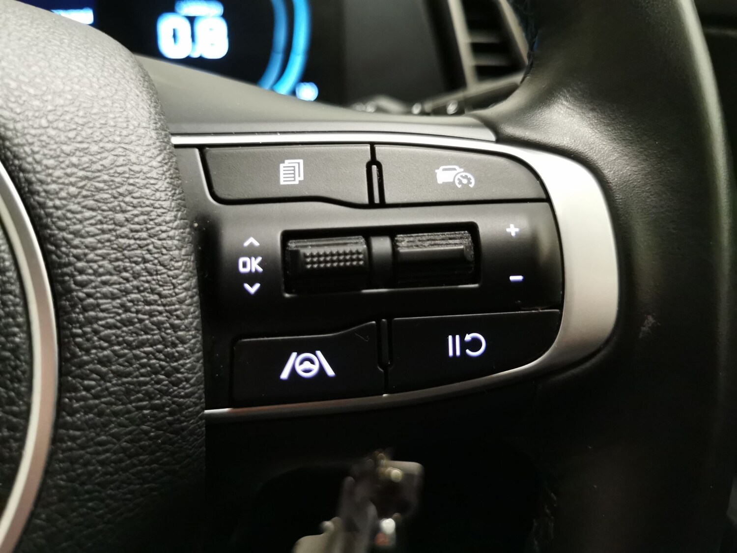 Used Kia Sportage 2022 for sale - 77715903: Photo 20