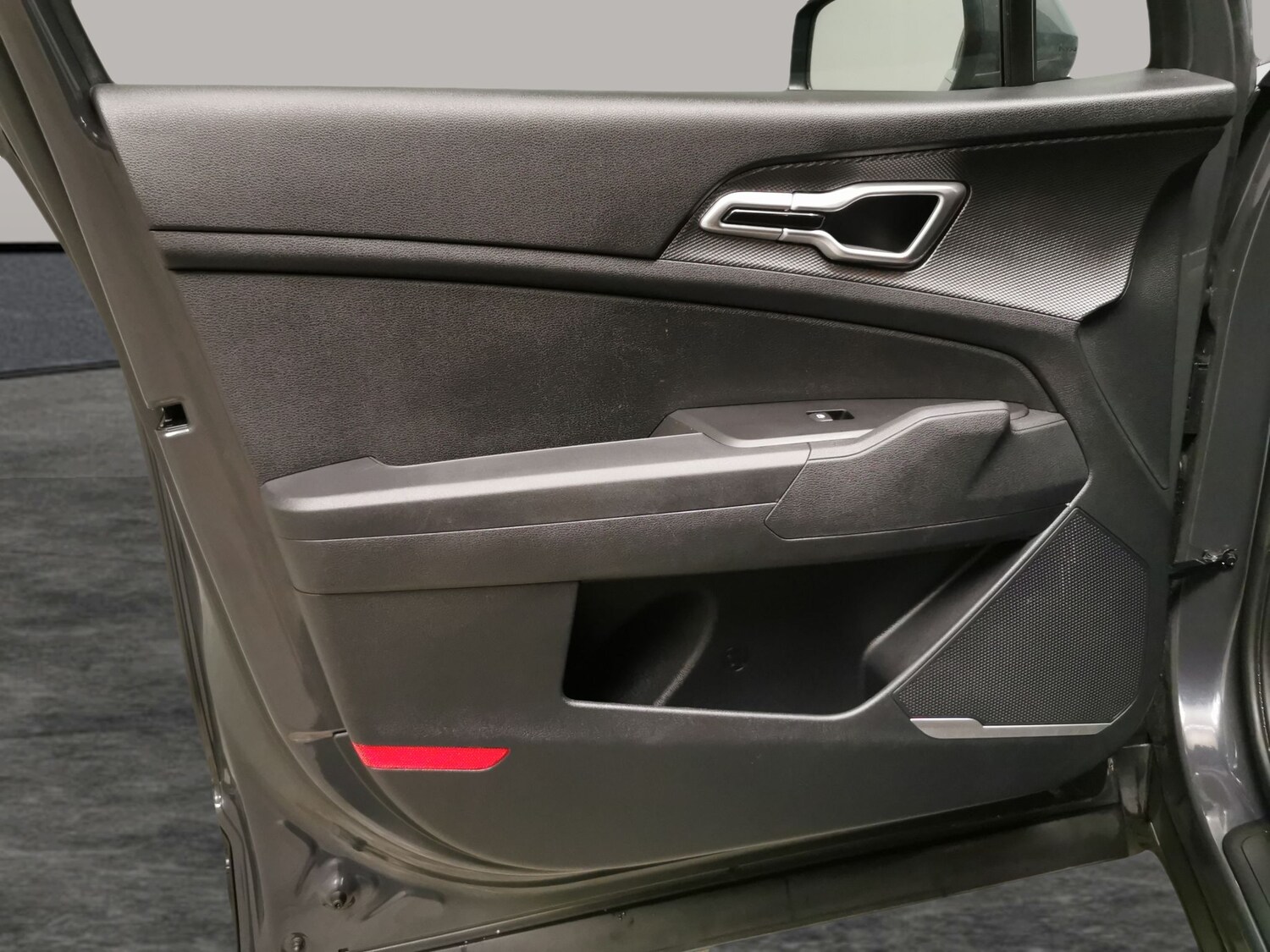 Used Kia Sportage 2022 for sale - 77715903: Photo 26