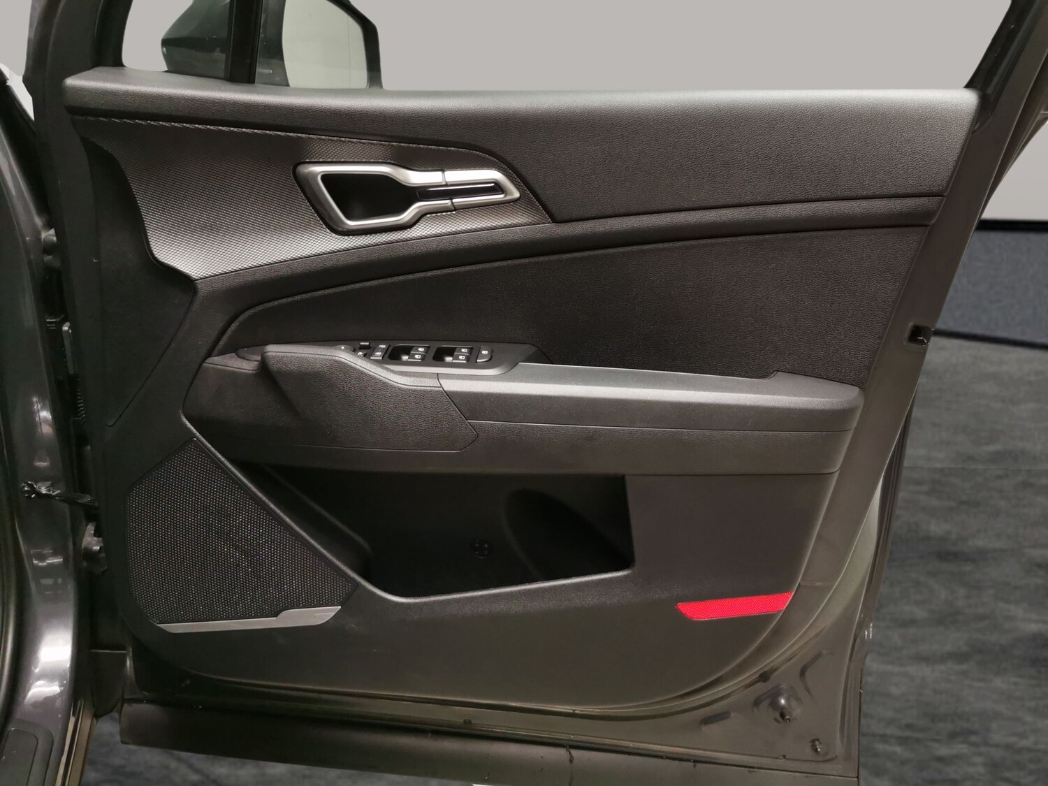 Used Kia Sportage 2022 for sale - 77715903: Photo 29