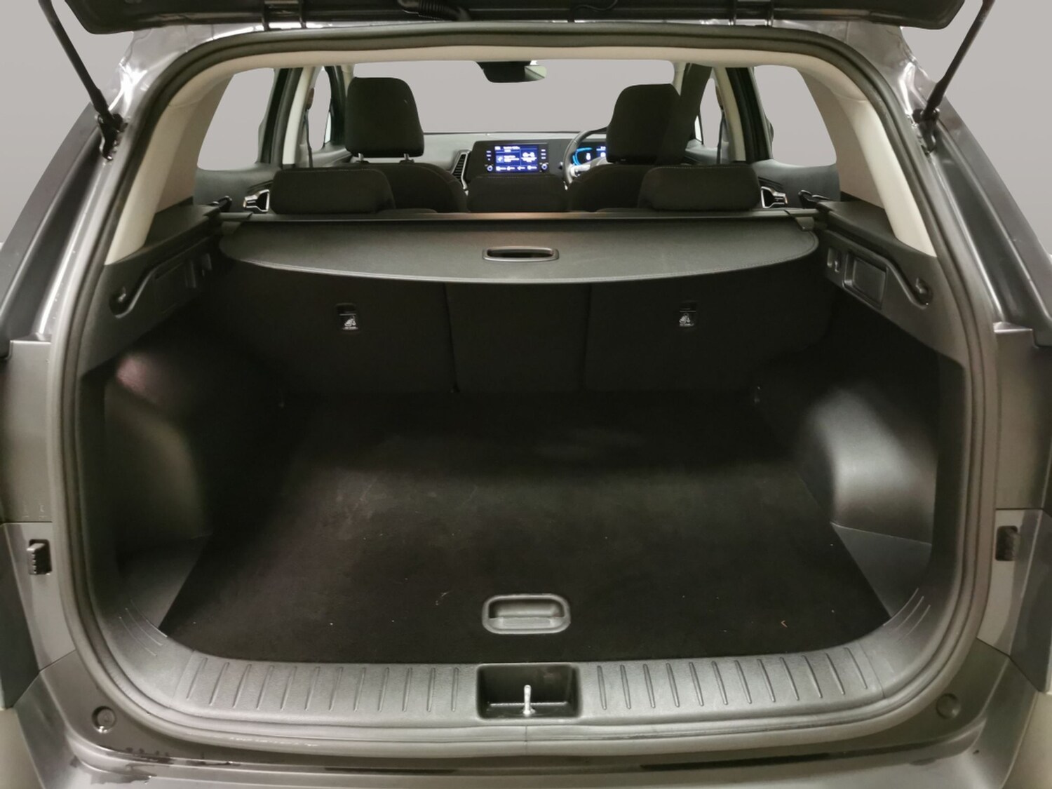 Used Kia Sportage 2022 for sale - 77715903: Photo 32