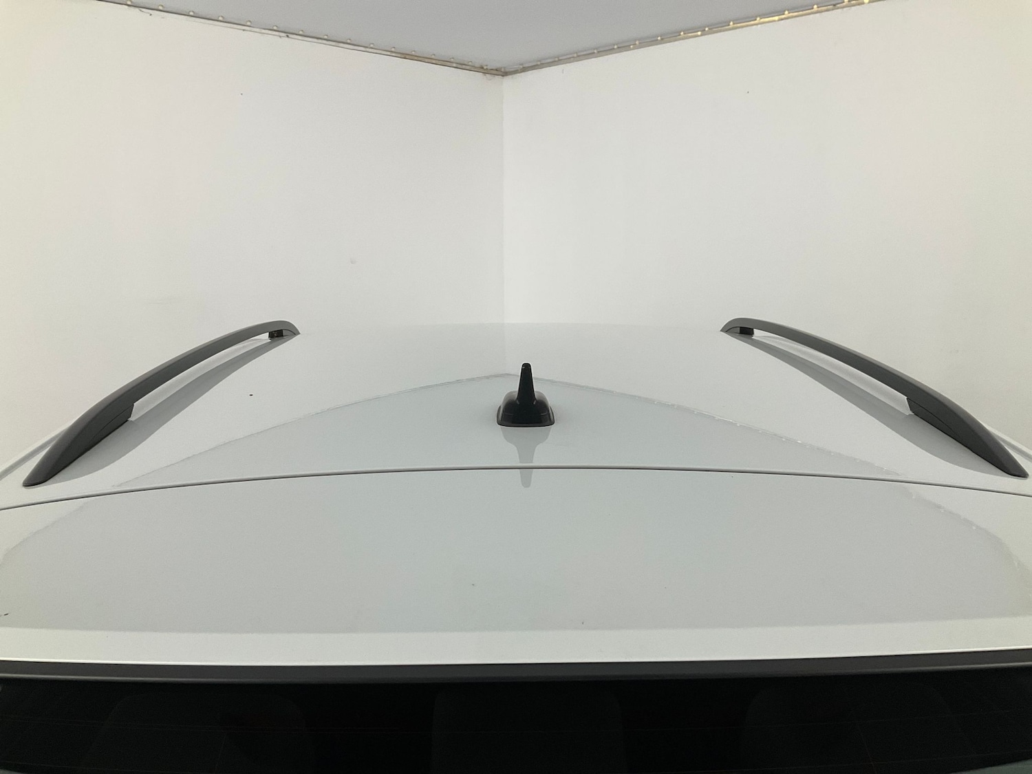 Used Volkswagen T-Roc 2023 for sale - 76450100: Photo 17