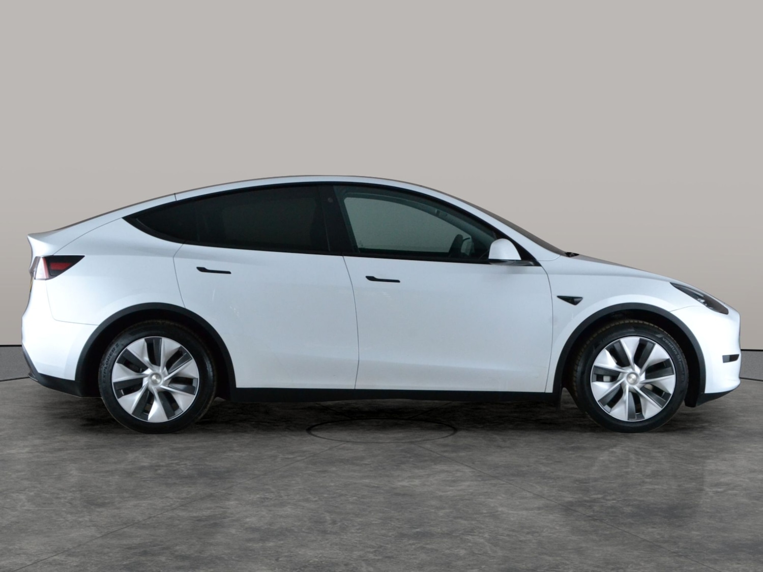 Used Tesla Model Y 2023 for sale - 78107814: Photo 10