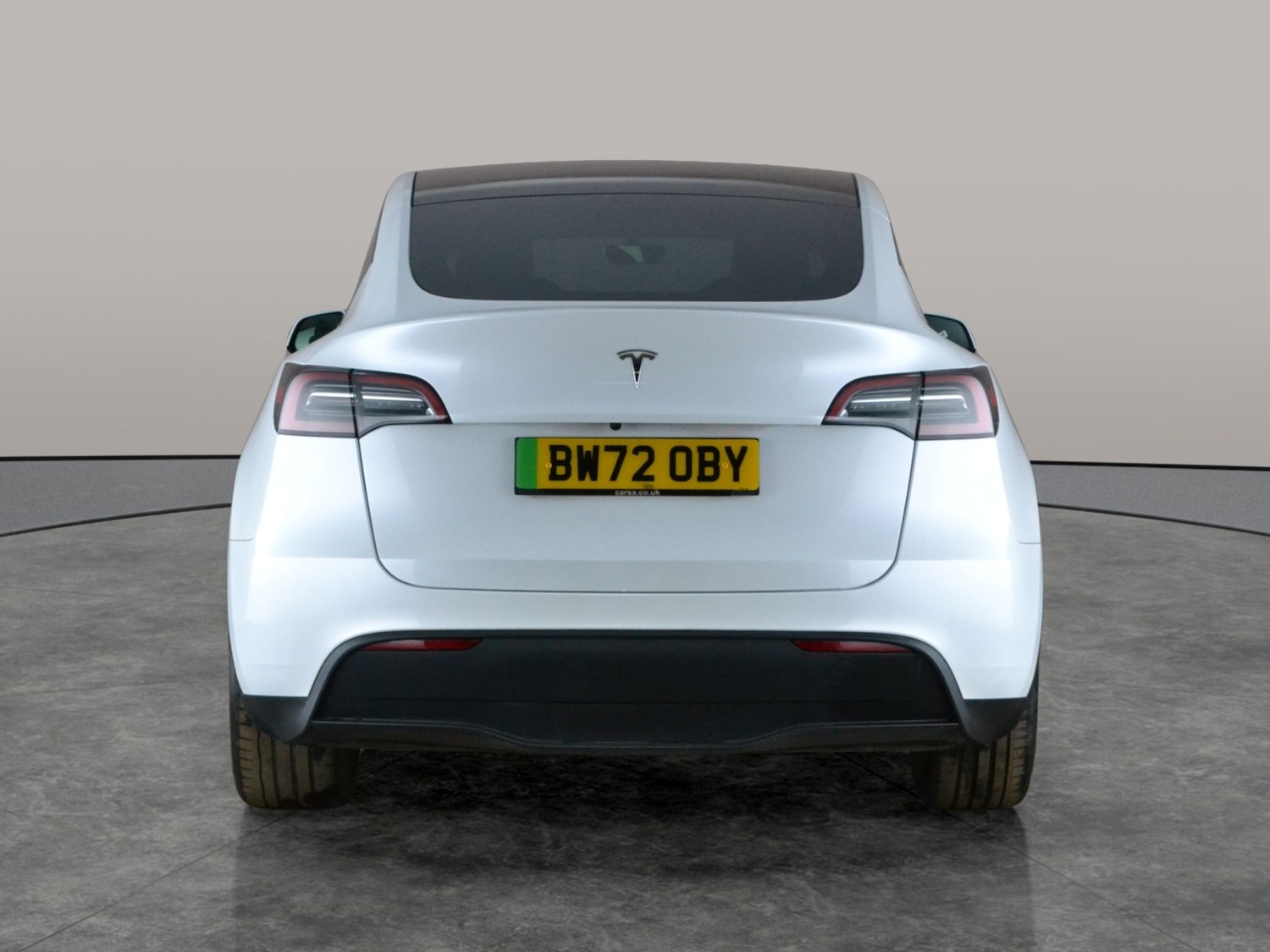Used Tesla Model Y 2023 for sale - 78107814: Photo 12