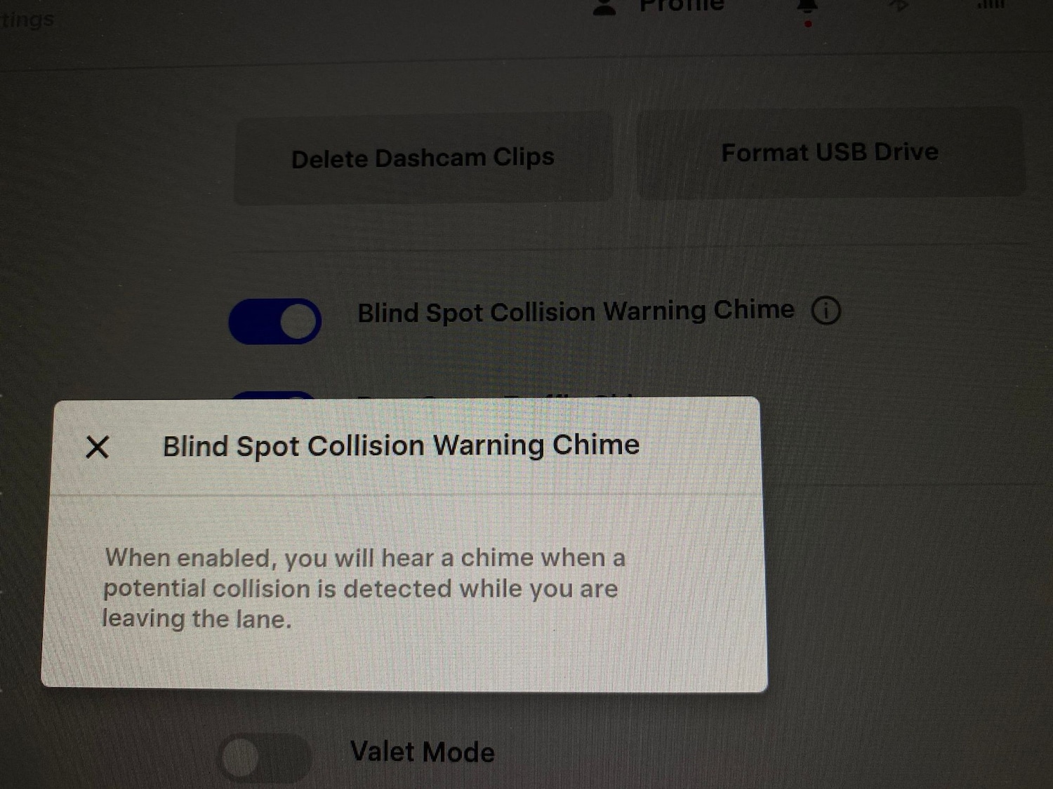 Used Tesla Model Y 2023 for sale - 78107814: Photo 15