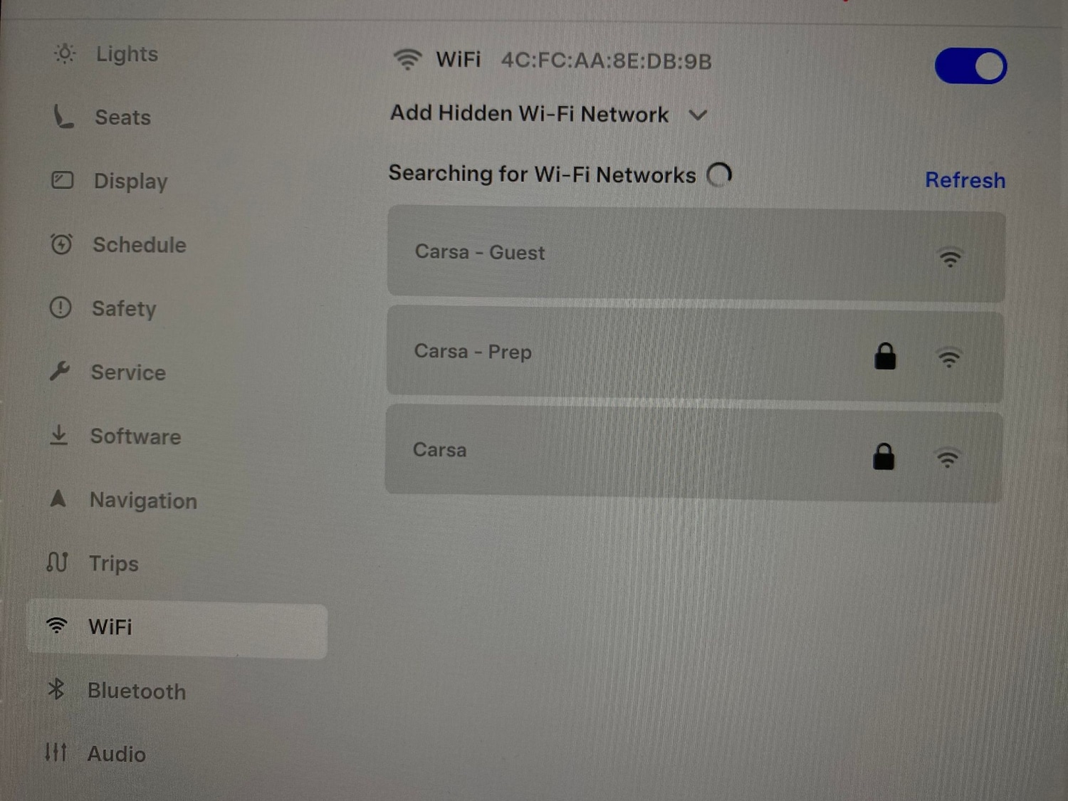 Used Tesla Model Y 2023 for sale - 78107814: Photo 16