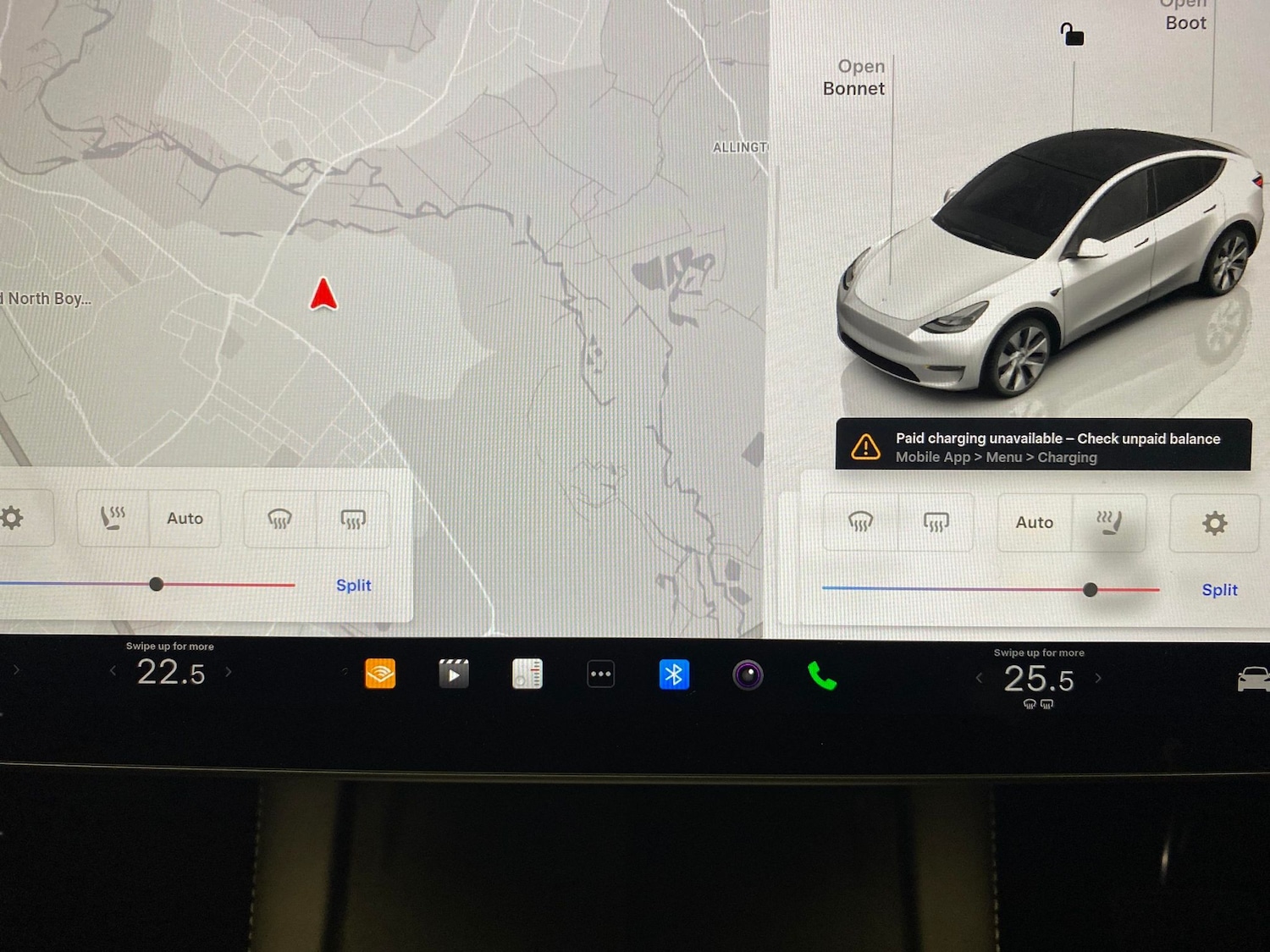 Used Tesla Model Y 2023 for sale - 78107814: Photo 18