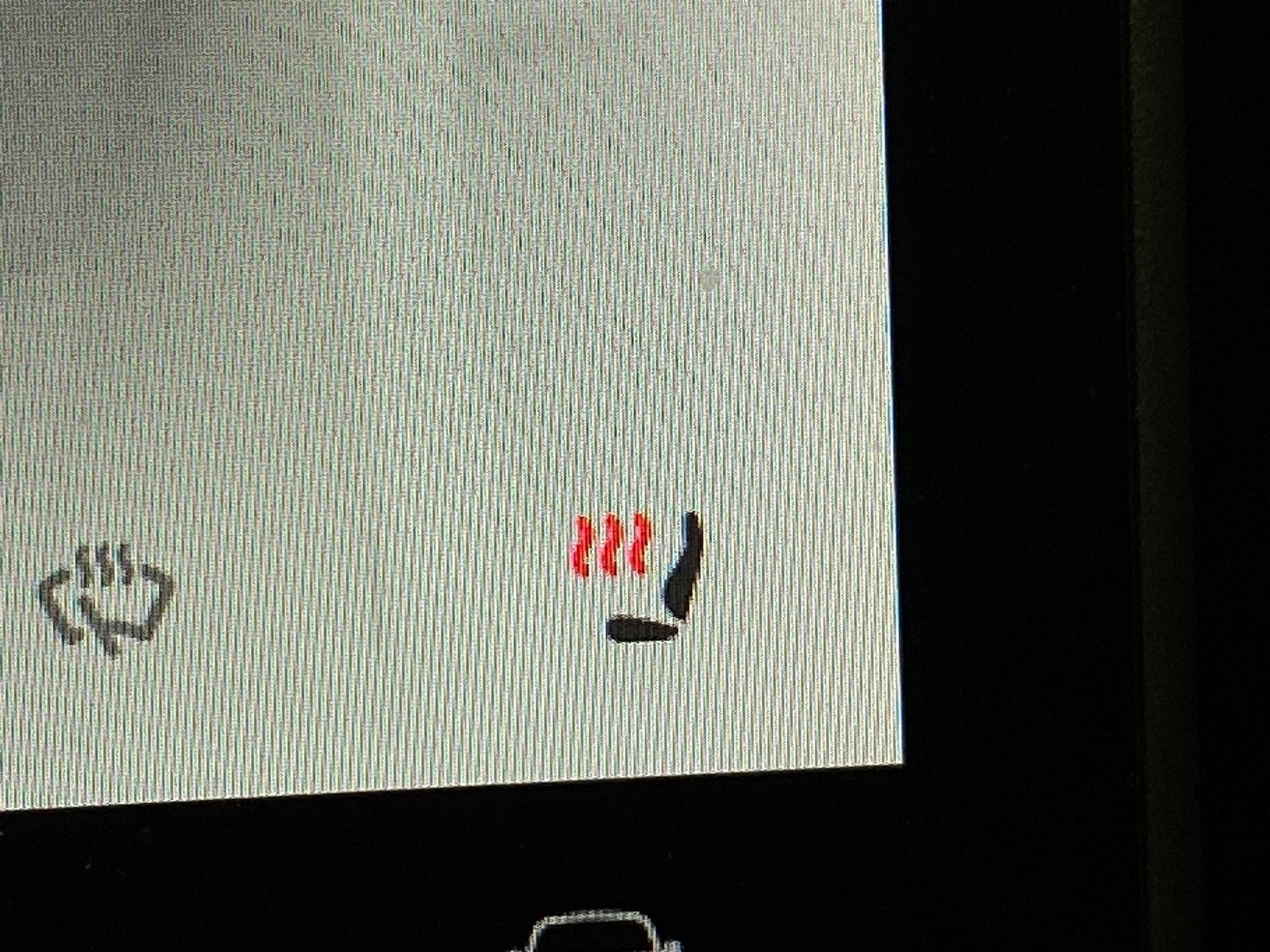 Used Tesla Model Y 2023 for sale - 78107814: Photo 19