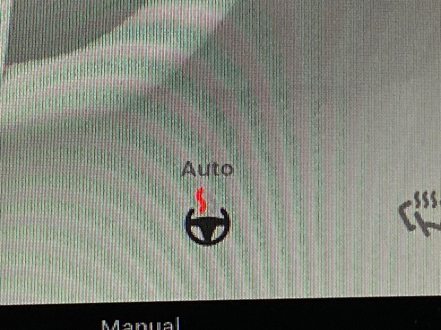 Used Tesla Model Y 2023 for sale - 78107814: Photo 20