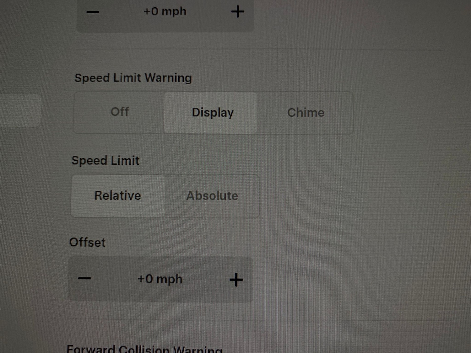 Used Tesla Model Y 2023 for sale - 78107814: Photo 21