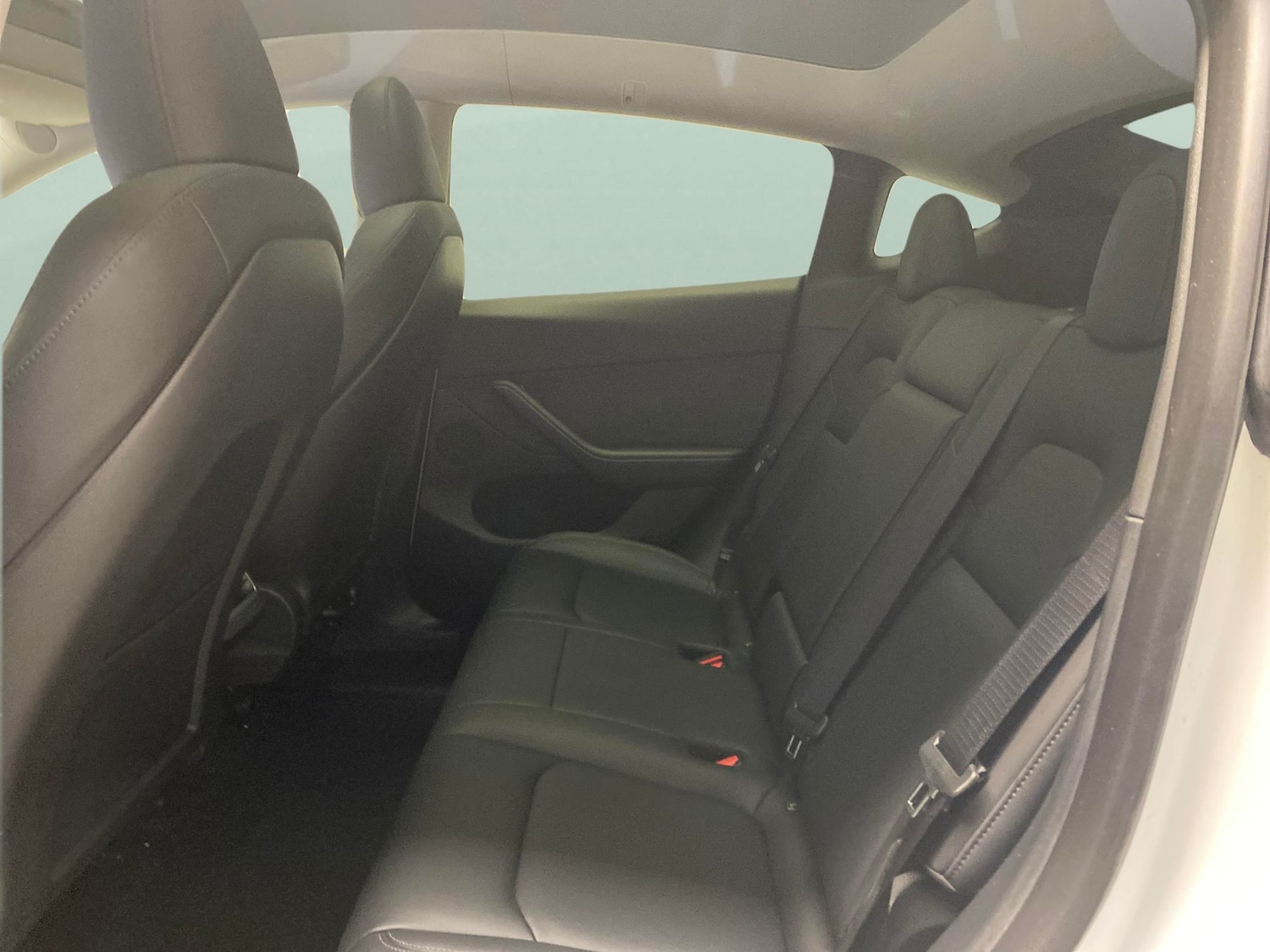 Used Tesla Model Y 2023 for sale - 78107814: Photo 26