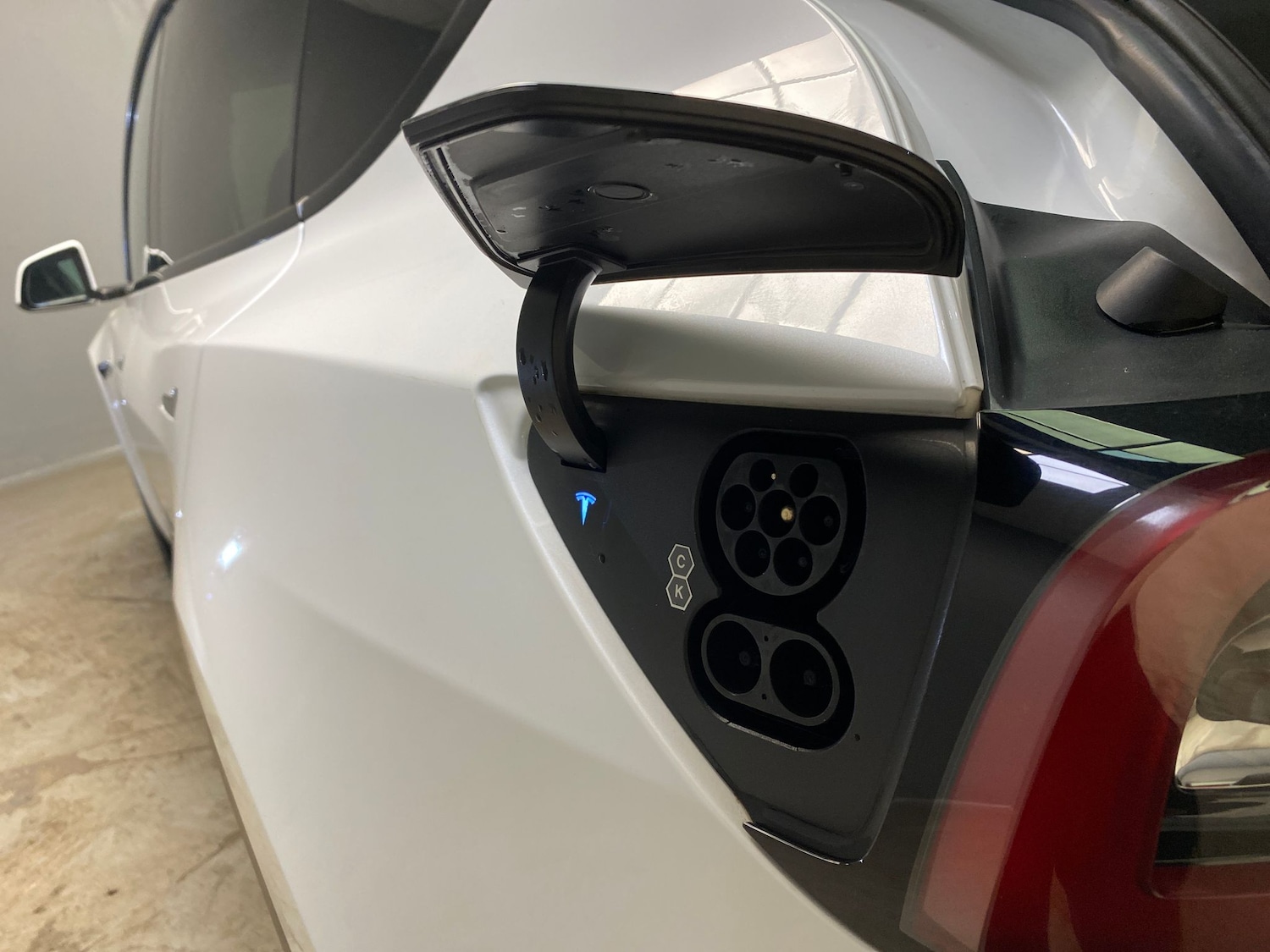 Used Tesla Model Y 2023 for sale - 78107814: Photo 31