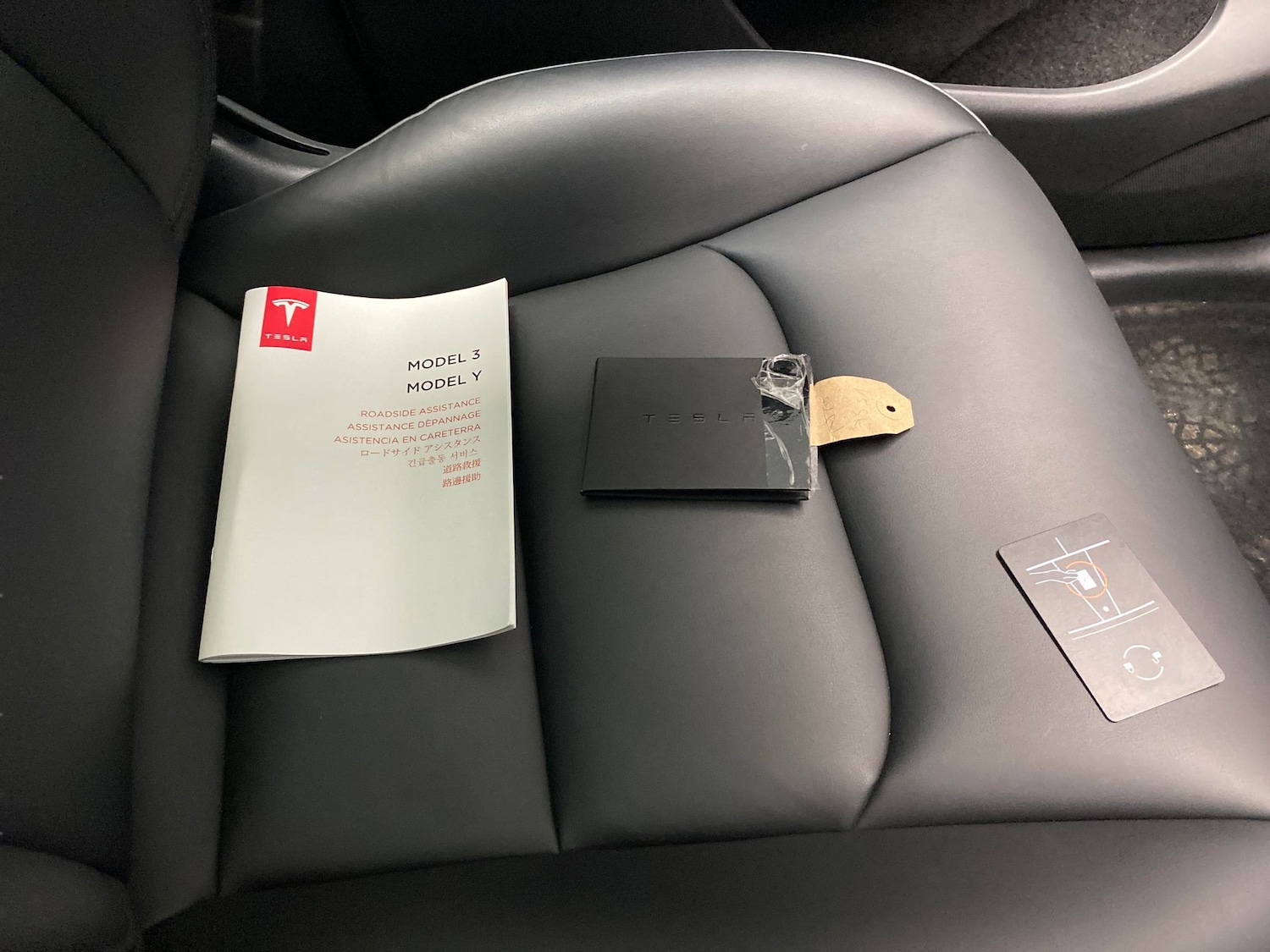 Used Tesla Model Y 2023 for sale - 78107814: Photo 32