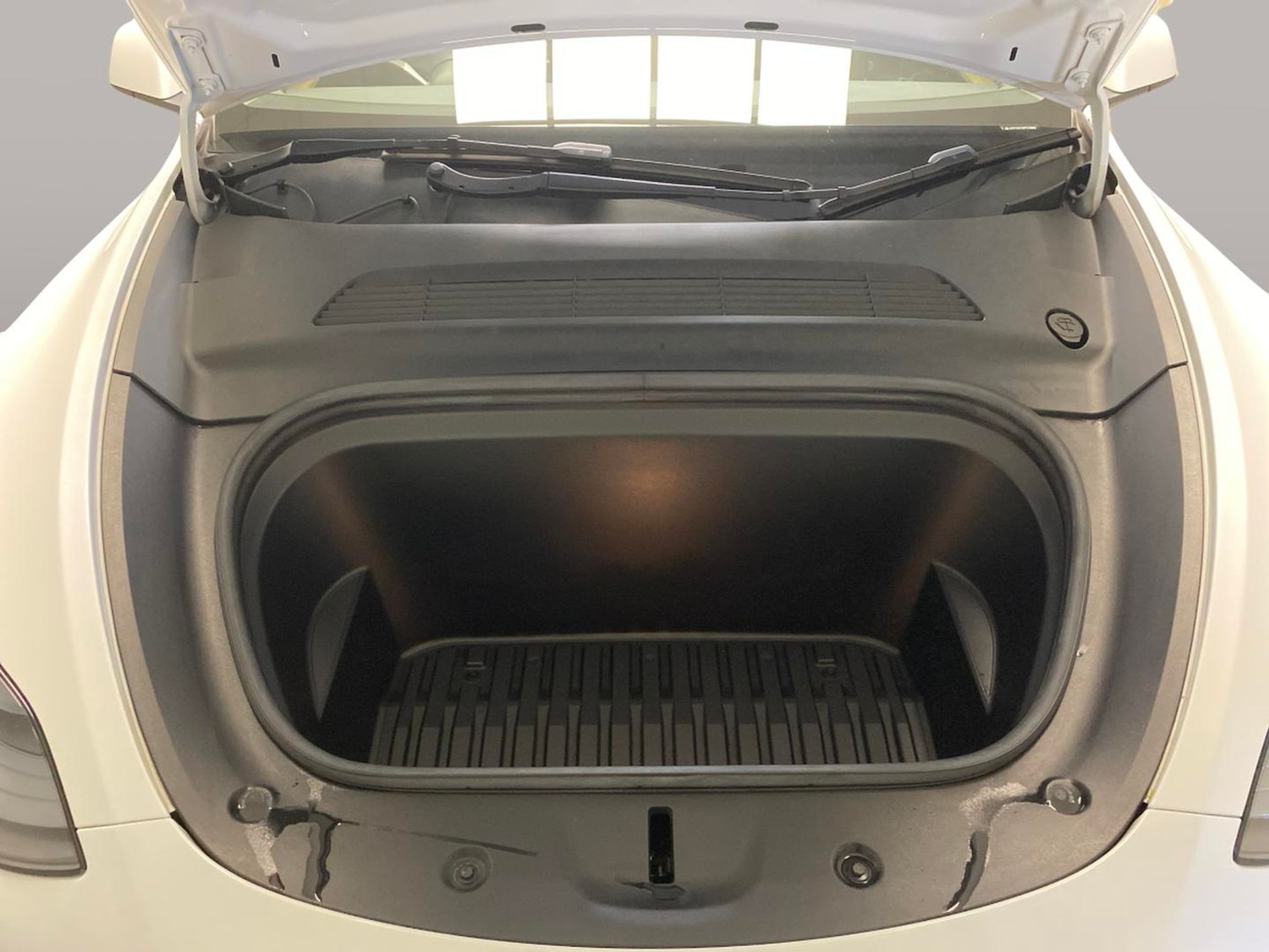 Used Tesla Model Y 2023 for sale - 78107814: Photo 33