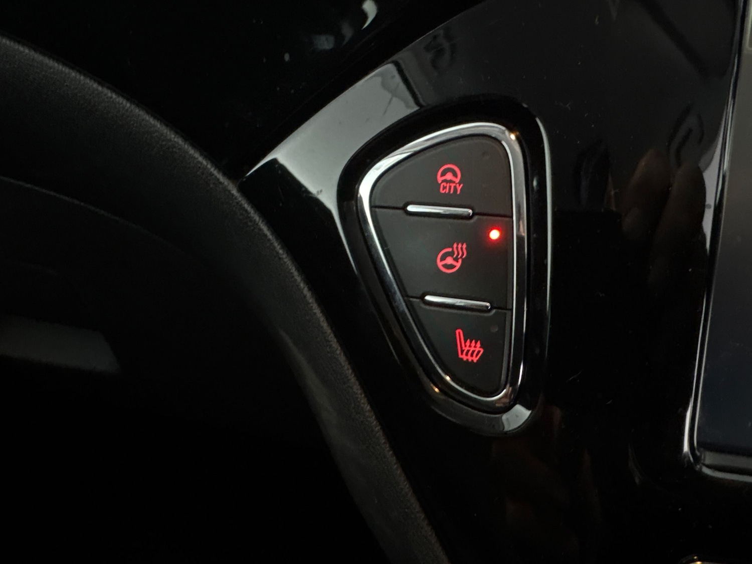 Used Vauxhall Corsa 2019 for sale - 77165679: Photo 22