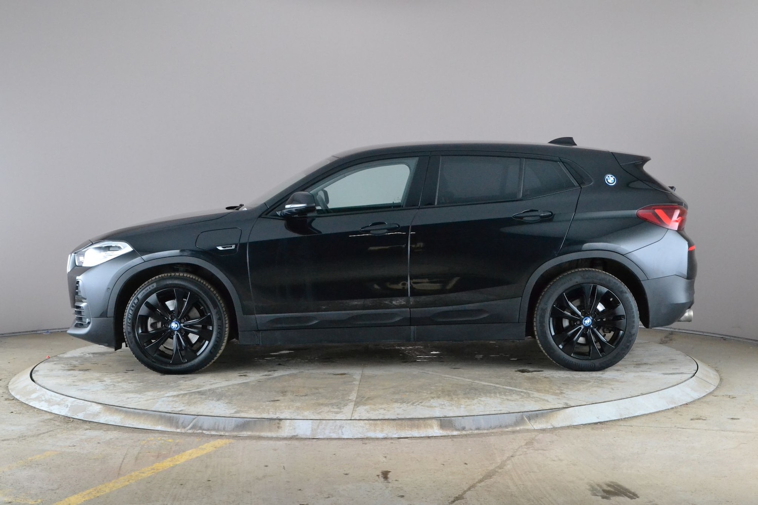 Used BMW X2 2022 for sale - 78095612: Photo 12