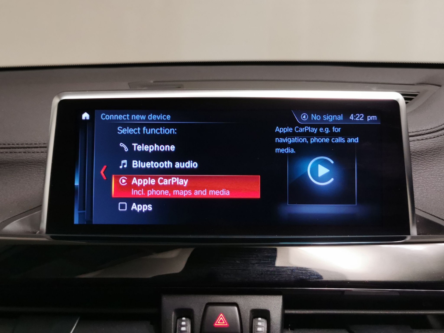 Used BMW X2 2022 for sale - 78095612: Photo 13