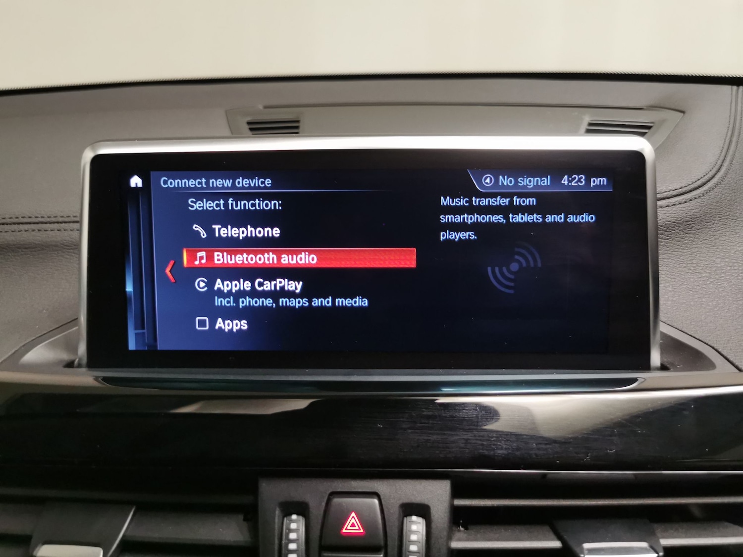 Used BMW X2 2022 for sale - 78095612: Photo 14