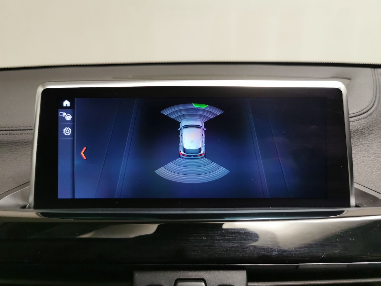 Used BMW X2 2022 for sale - 78095612: Photo 16