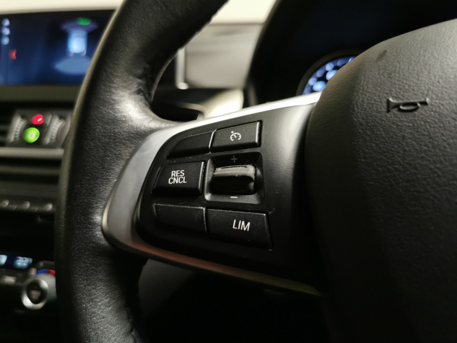 Used BMW X2 2022 for sale - 78095612: Photo 18