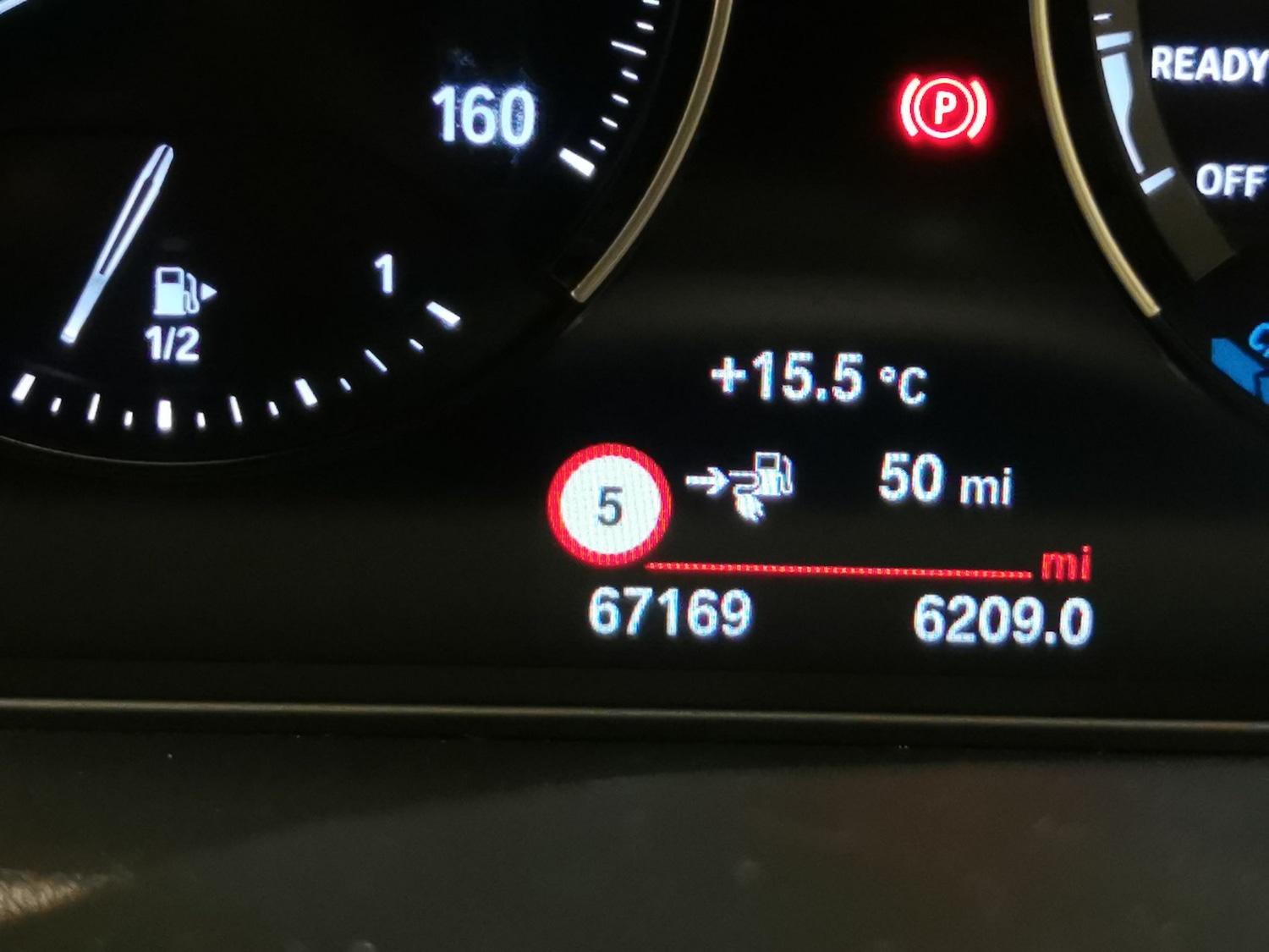 Used BMW X2 2022 for sale - 78095612: Photo 19