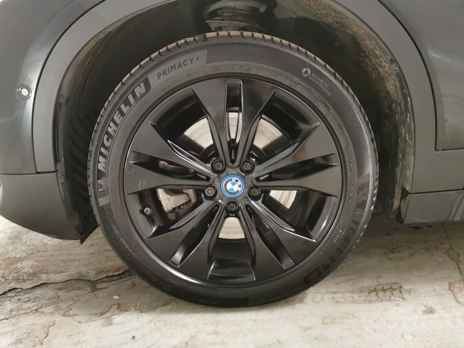 Used BMW X2 2022 for sale - 78095612: Photo 20