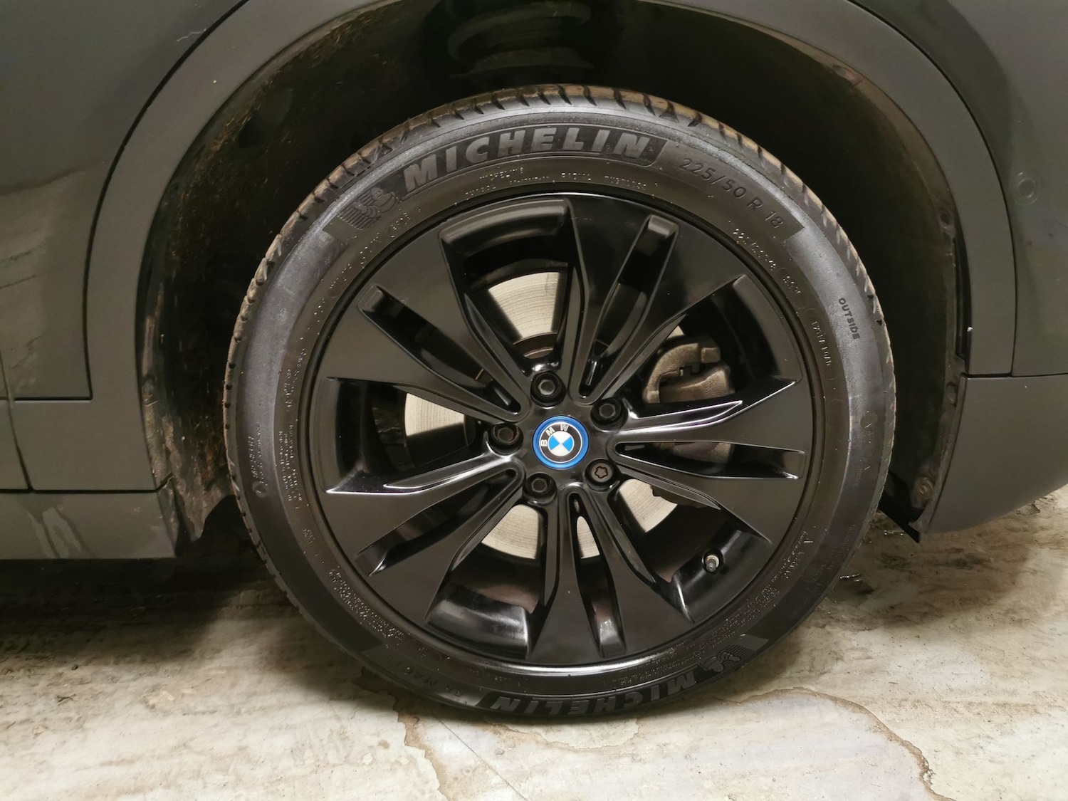 Used BMW X2 2022 for sale - 78095612: Photo 21