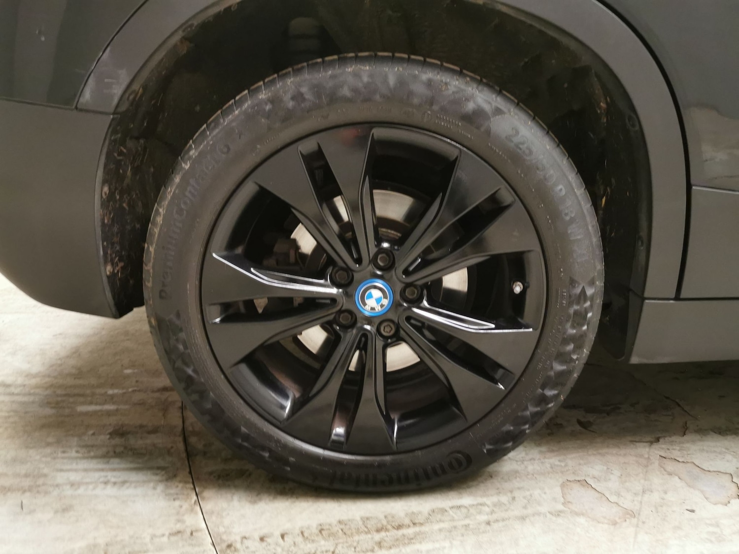 Used BMW X2 2022 for sale - 78095612: Photo 22