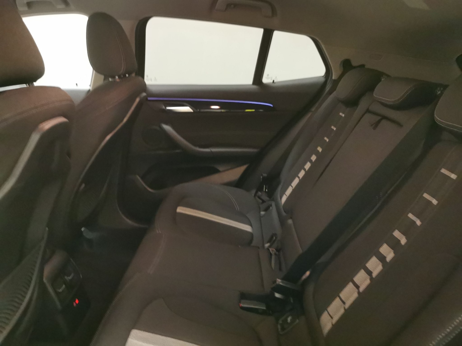 Used BMW X2 2022 for sale - 78095612: Photo 23