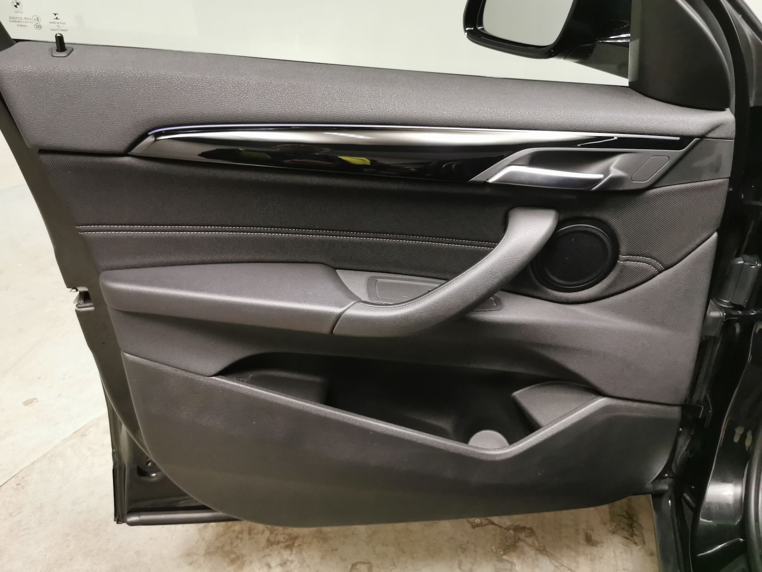 Used BMW X2 2022 for sale - 78095612: Photo 24