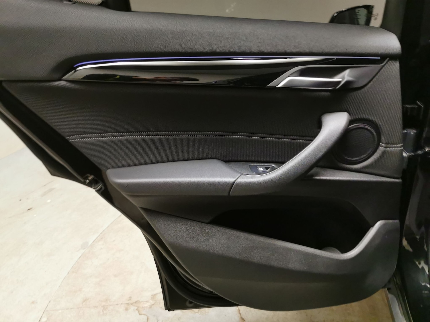 Used BMW X2 2022 for sale - 78095612: Photo 25