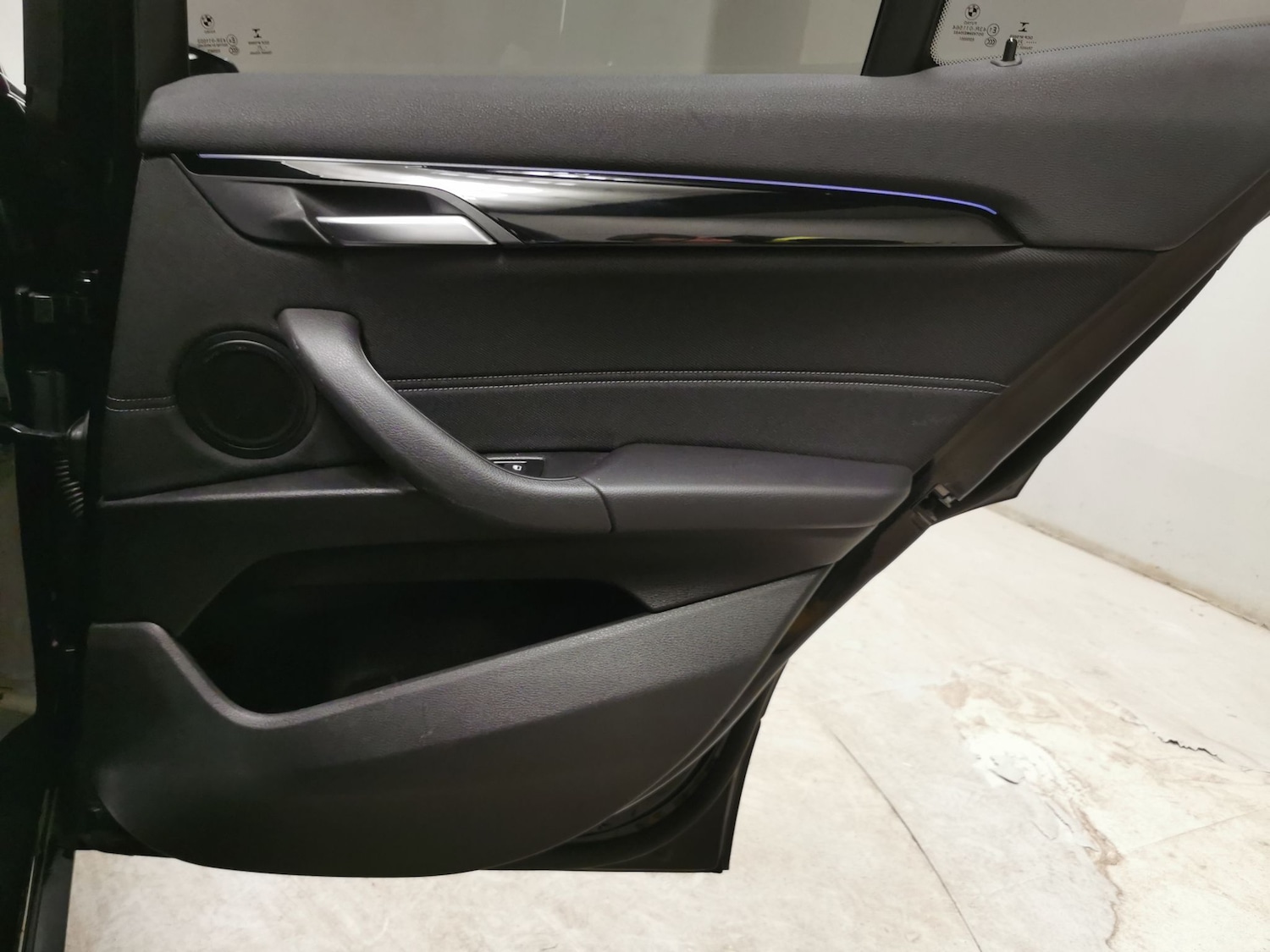 Used BMW X2 2022 for sale - 78095612: Photo 26