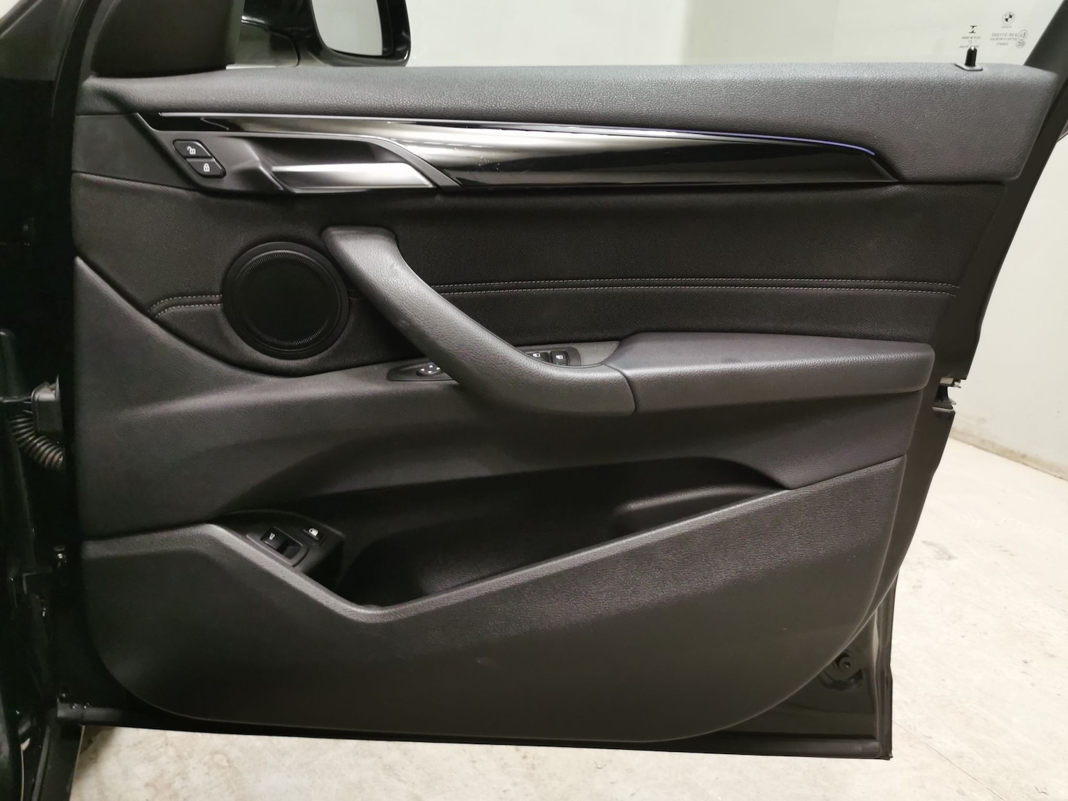 Used BMW X2 2022 for sale - 78095612: Photo 27