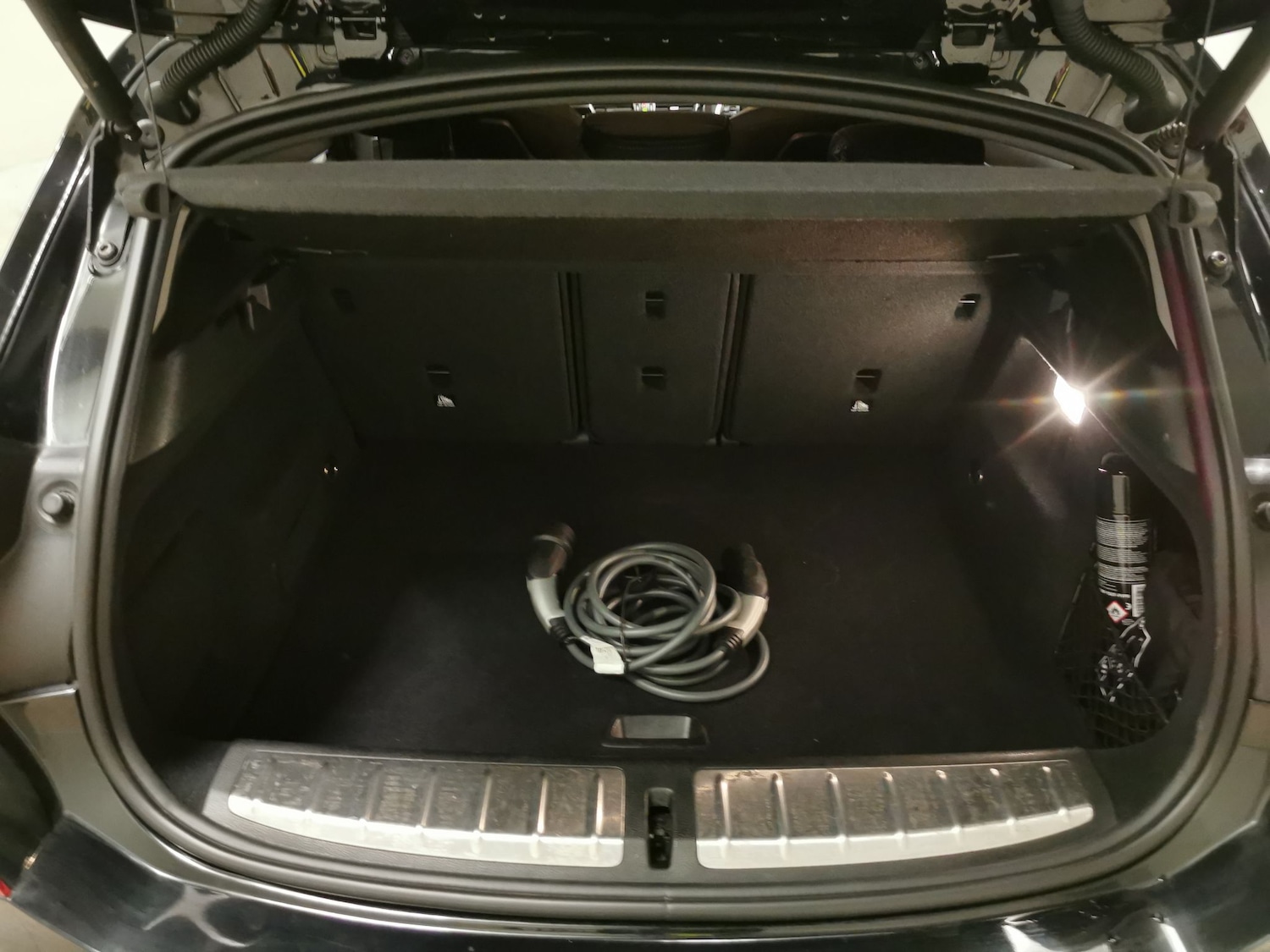 Used BMW X2 2022 for sale - 78095612: Photo 30