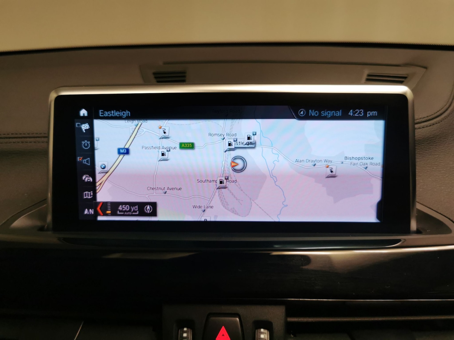 Used BMW X2 2022 for sale - 78095612: Photo 5