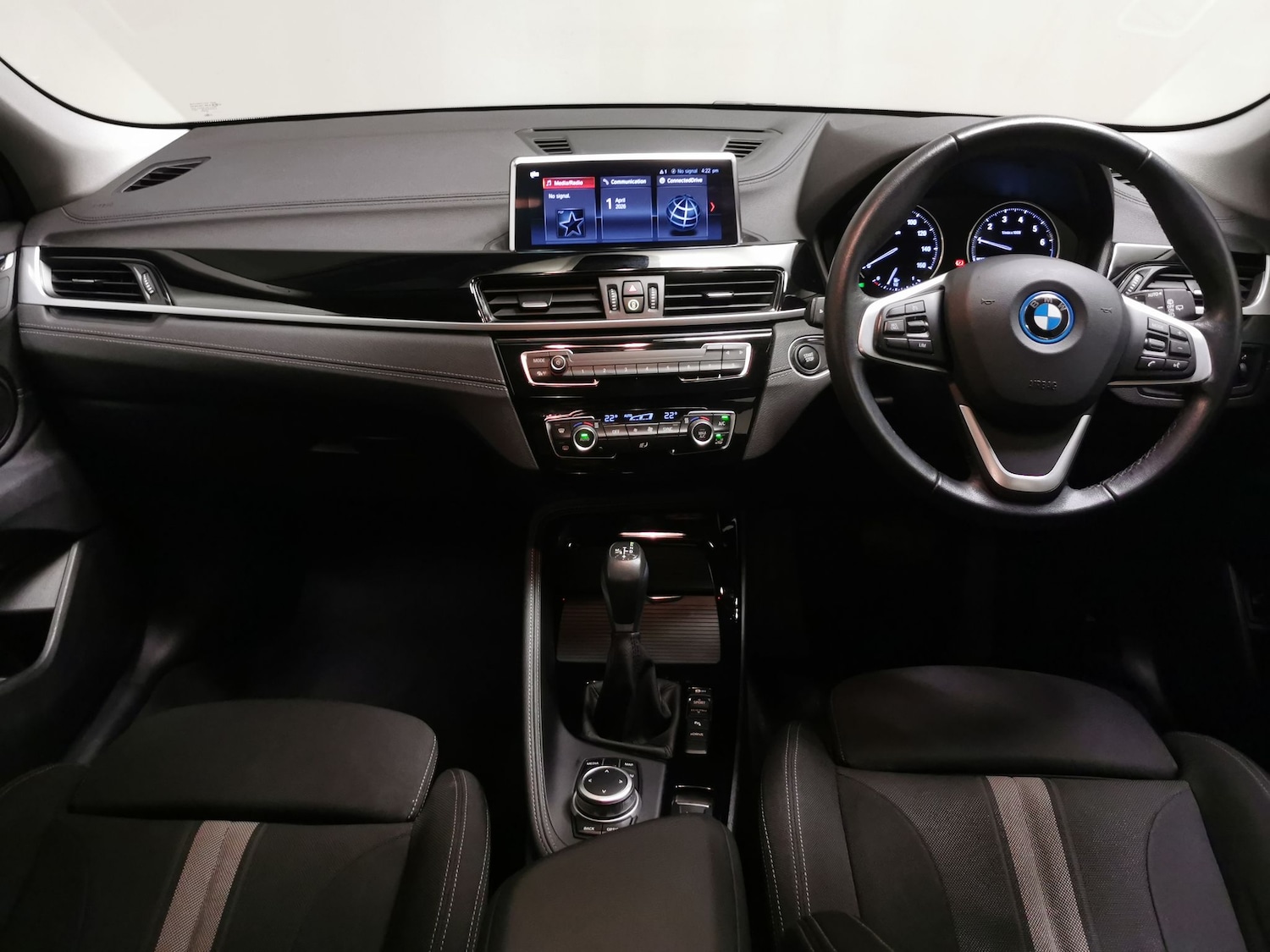 Used BMW X2 2022 for sale - 78095612: Photo 6