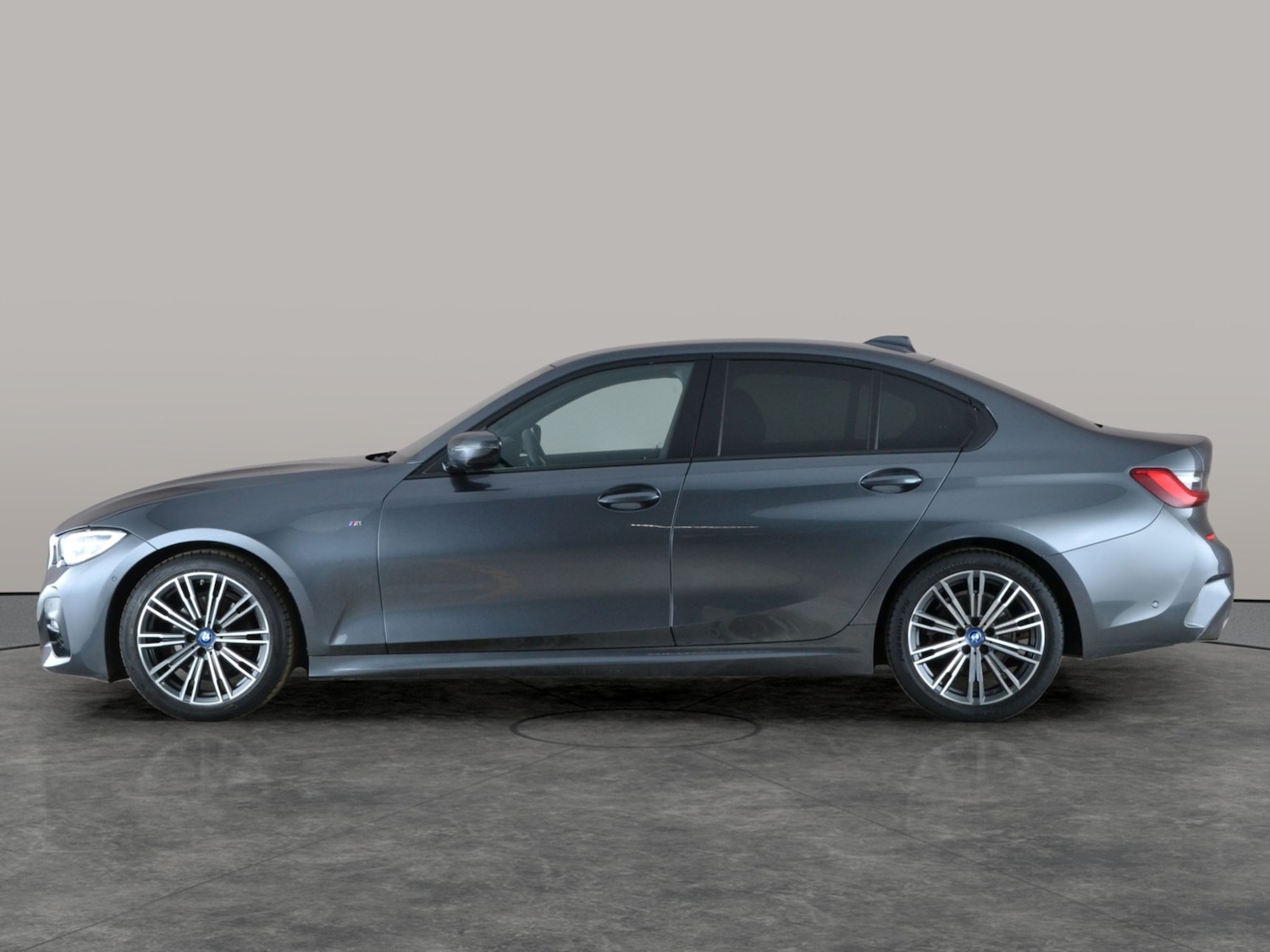 Used BMW 3 Series for sale - 77311188: Photo 14