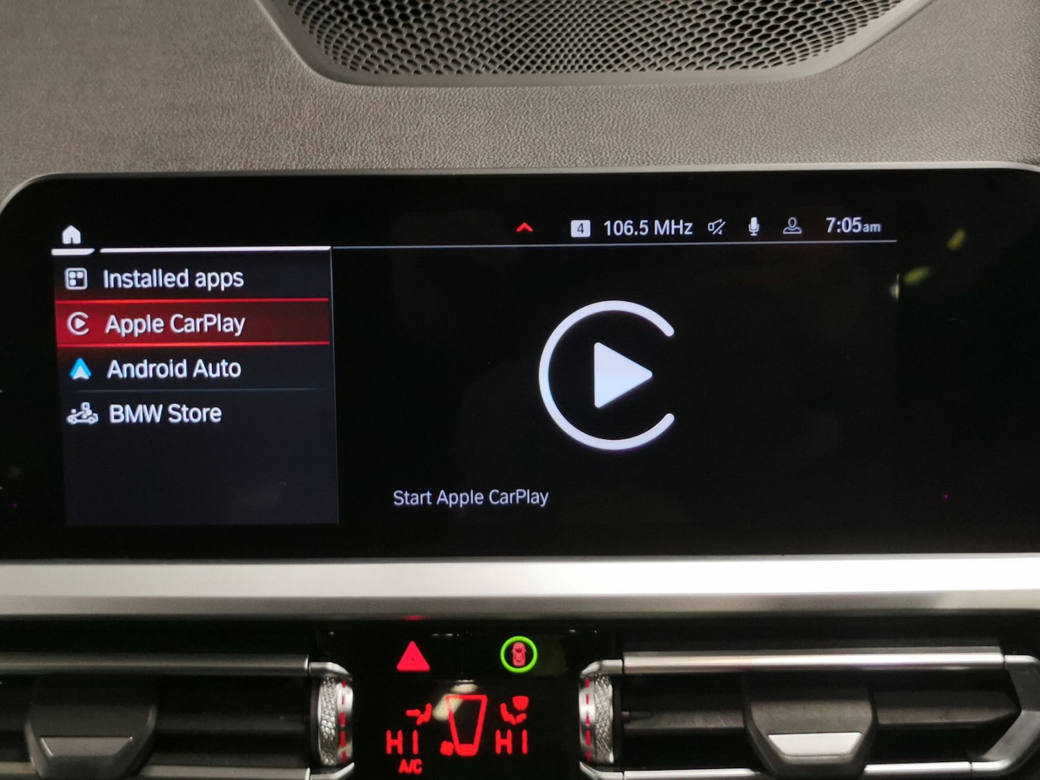 Used BMW 3 Series for sale - 77311188: Photo 15